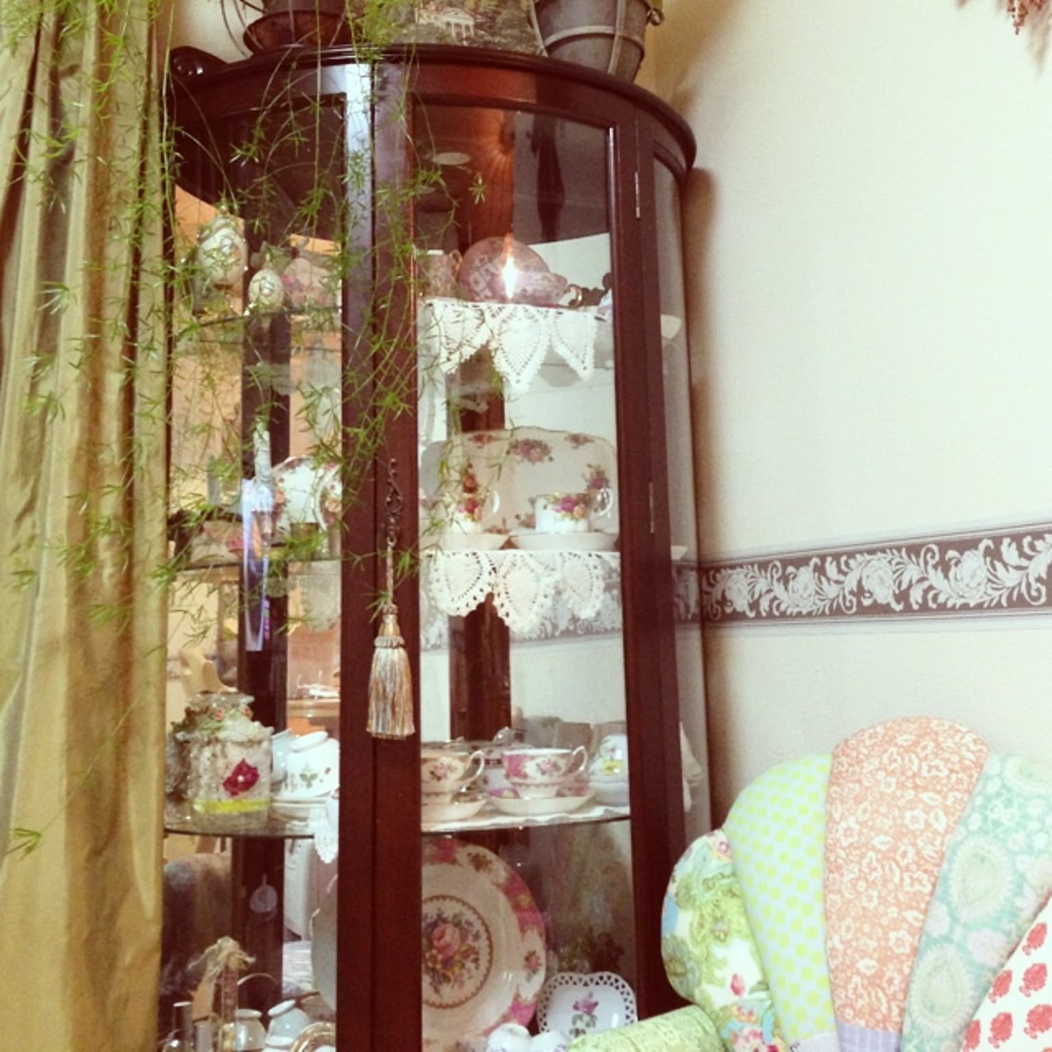 32ee93a3f5b30724d29ff5aaa19920