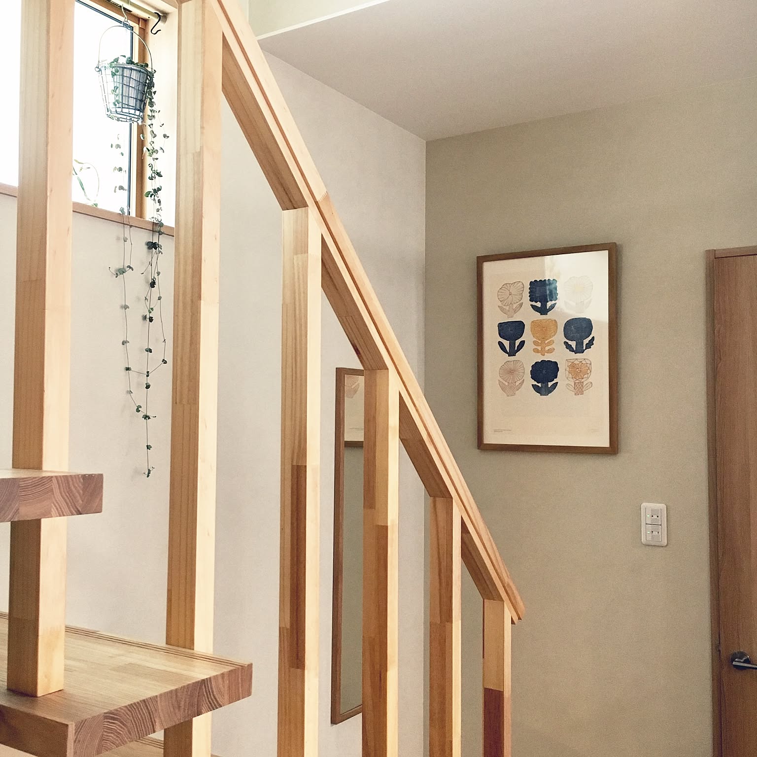 鹿児島睦さんのポスターのおすすめ商品とおしゃれな実例 ｜ RoomClip