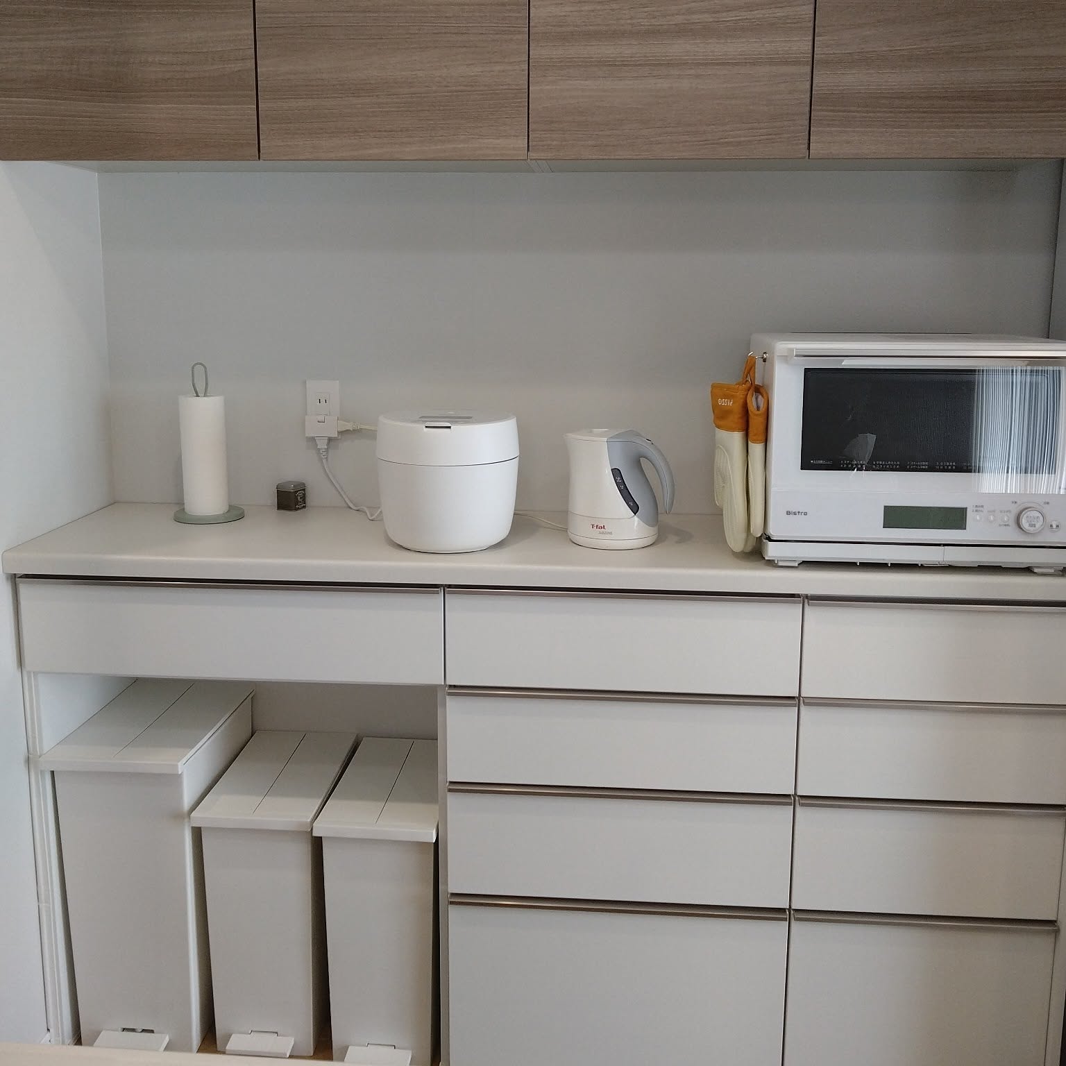 カップボード ノクトのおすすめ商品とおしゃれな実例 ｜ RoomClip