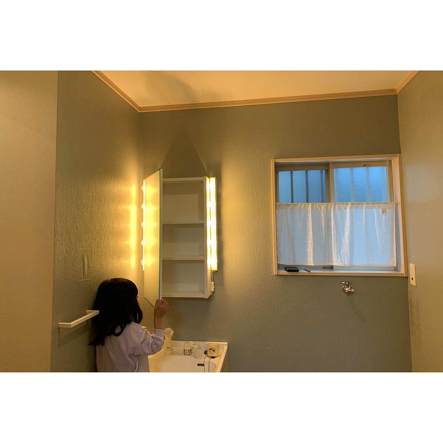 3341856b89c3fad1d83696eeec5092