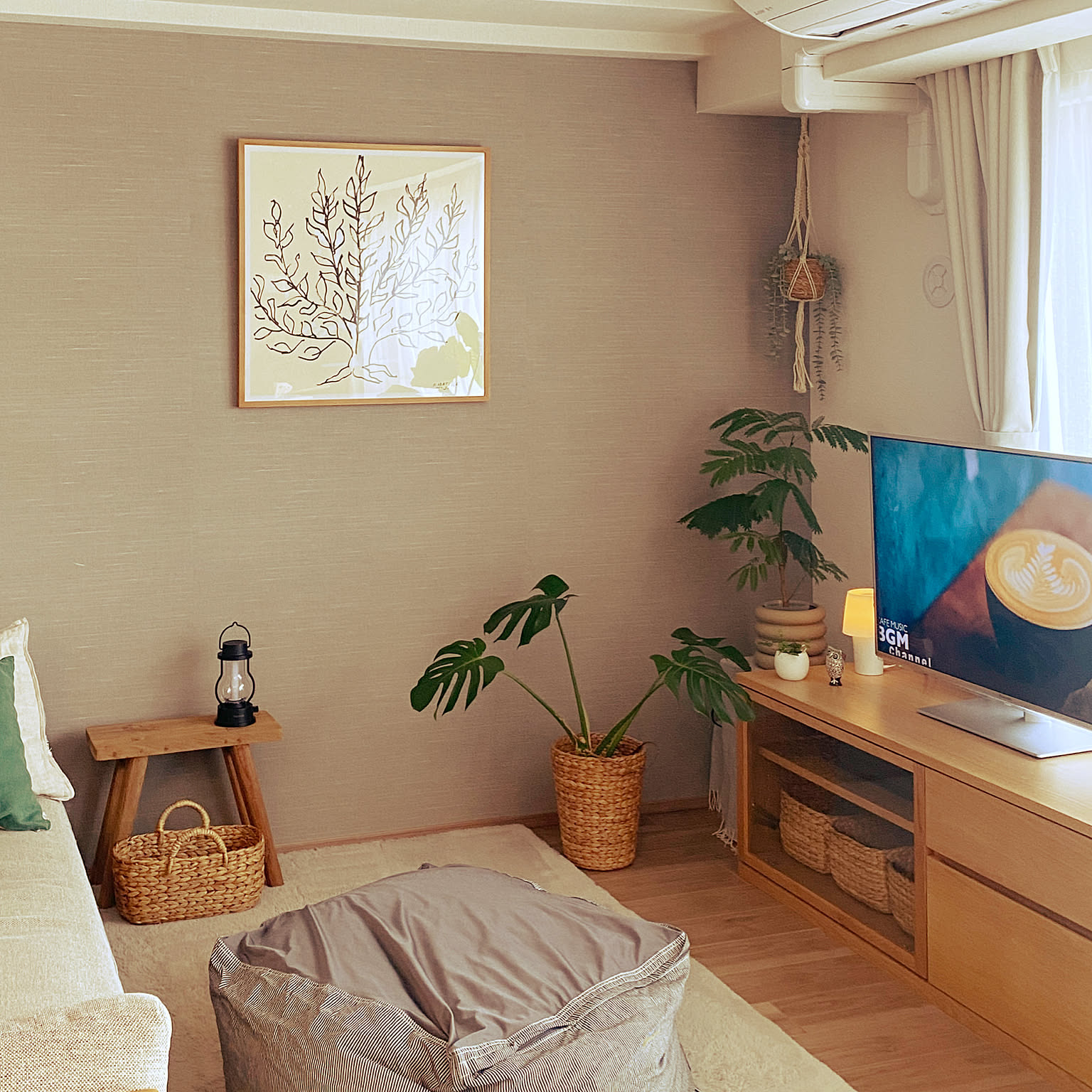 337f9cd812e3404c2c7788ff128c1b