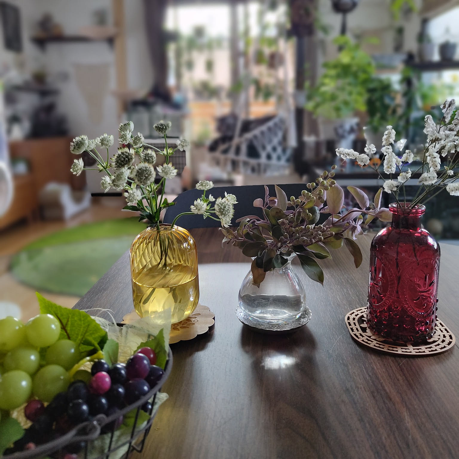 3387eba7eab7aec82904cd2f5bbfd4