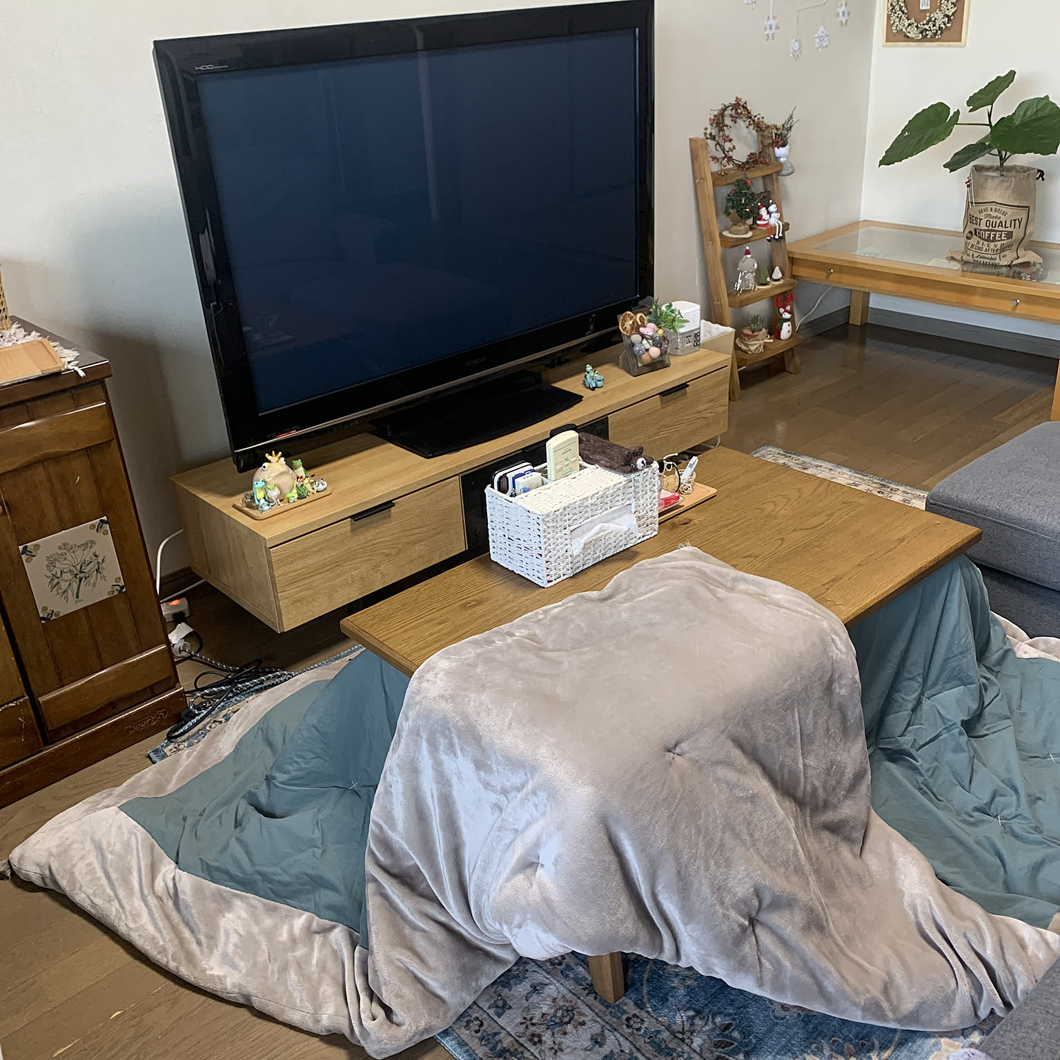 unicoこたつのおすすめ商品とおしゃれな実例 | RoomClip unicoこたつのおすすめ商品とおしゃれな実例 | RoomClip