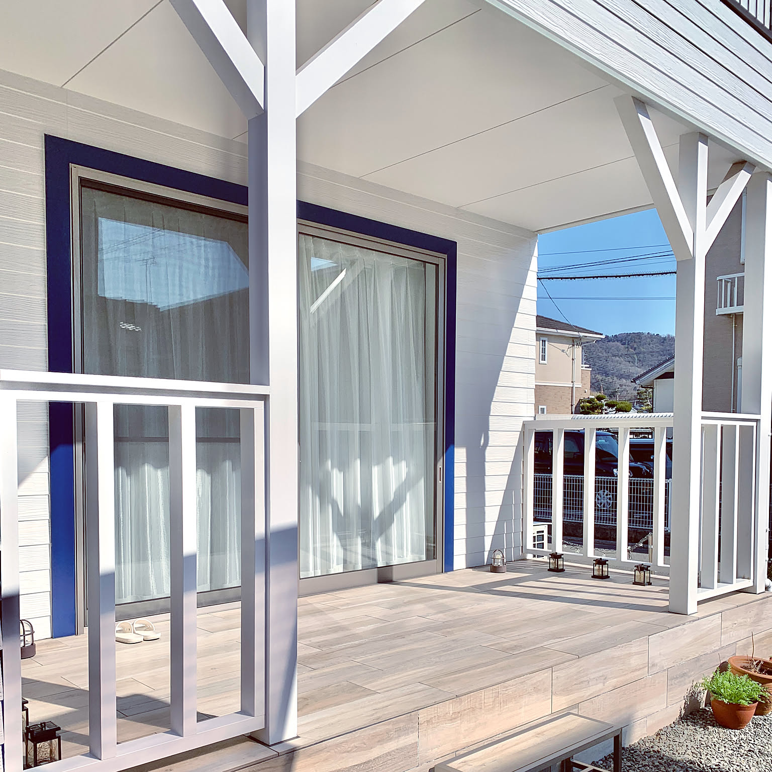 アーリーアメリカンの飾り盆 アーリーアメリカンの飾り盆