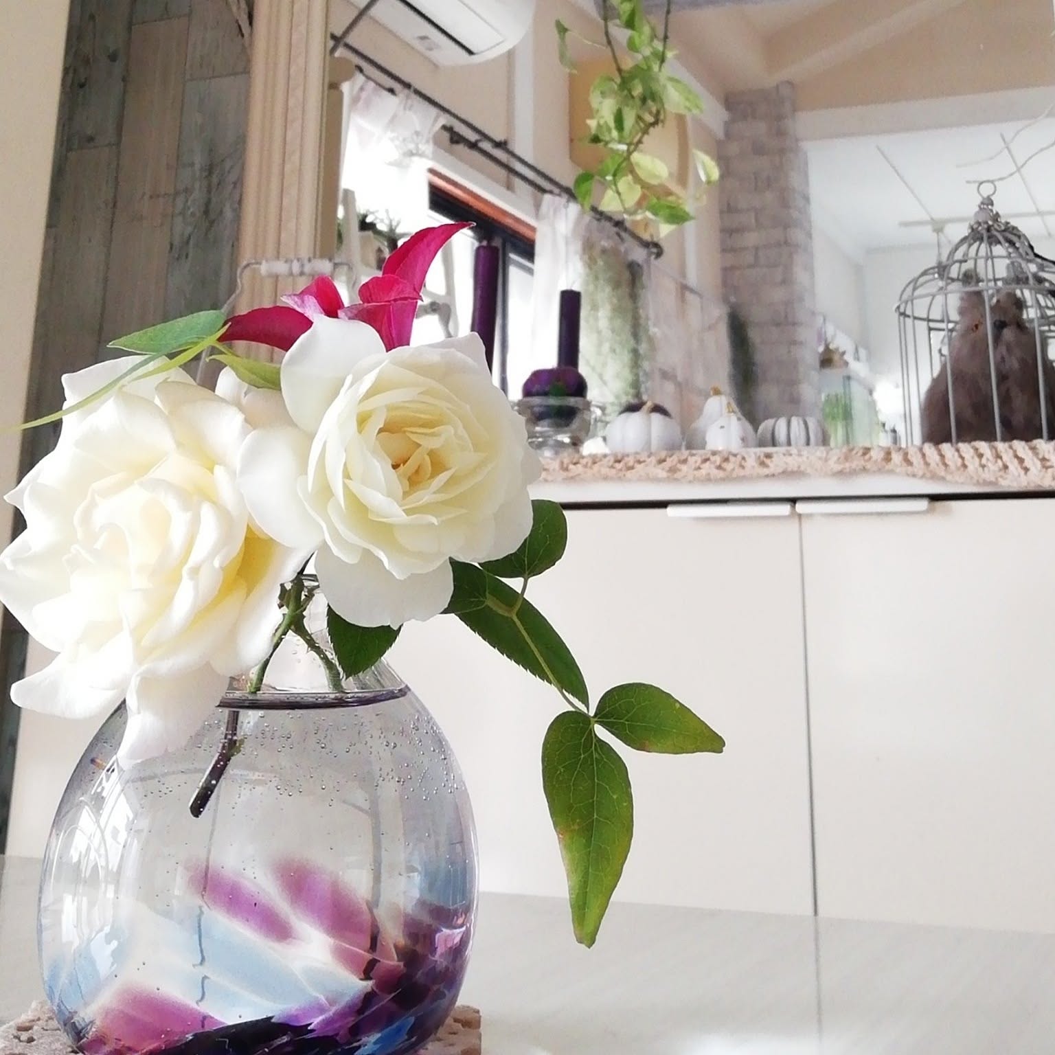 3393695d3871025e29a0cc65f2d4fa