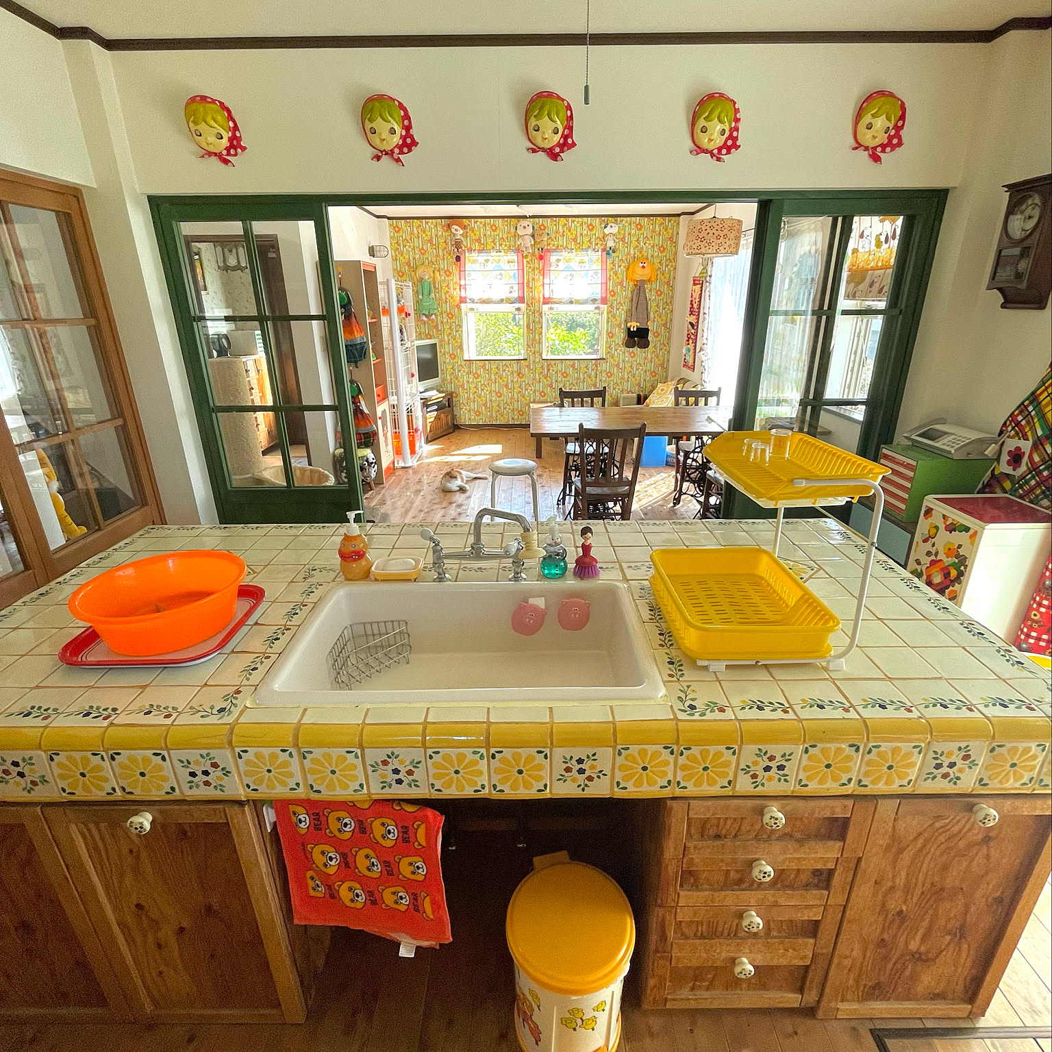 339445aae0b23a45399286f677d09c