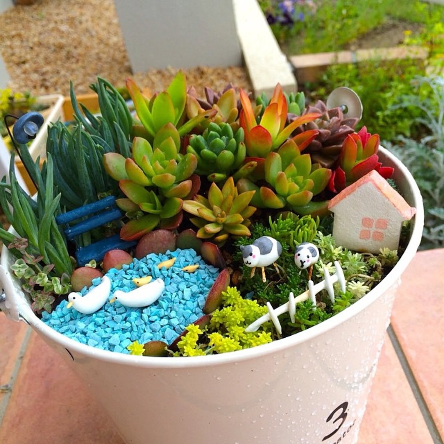 33aa5eef18174d67b4fbc59d586c1e