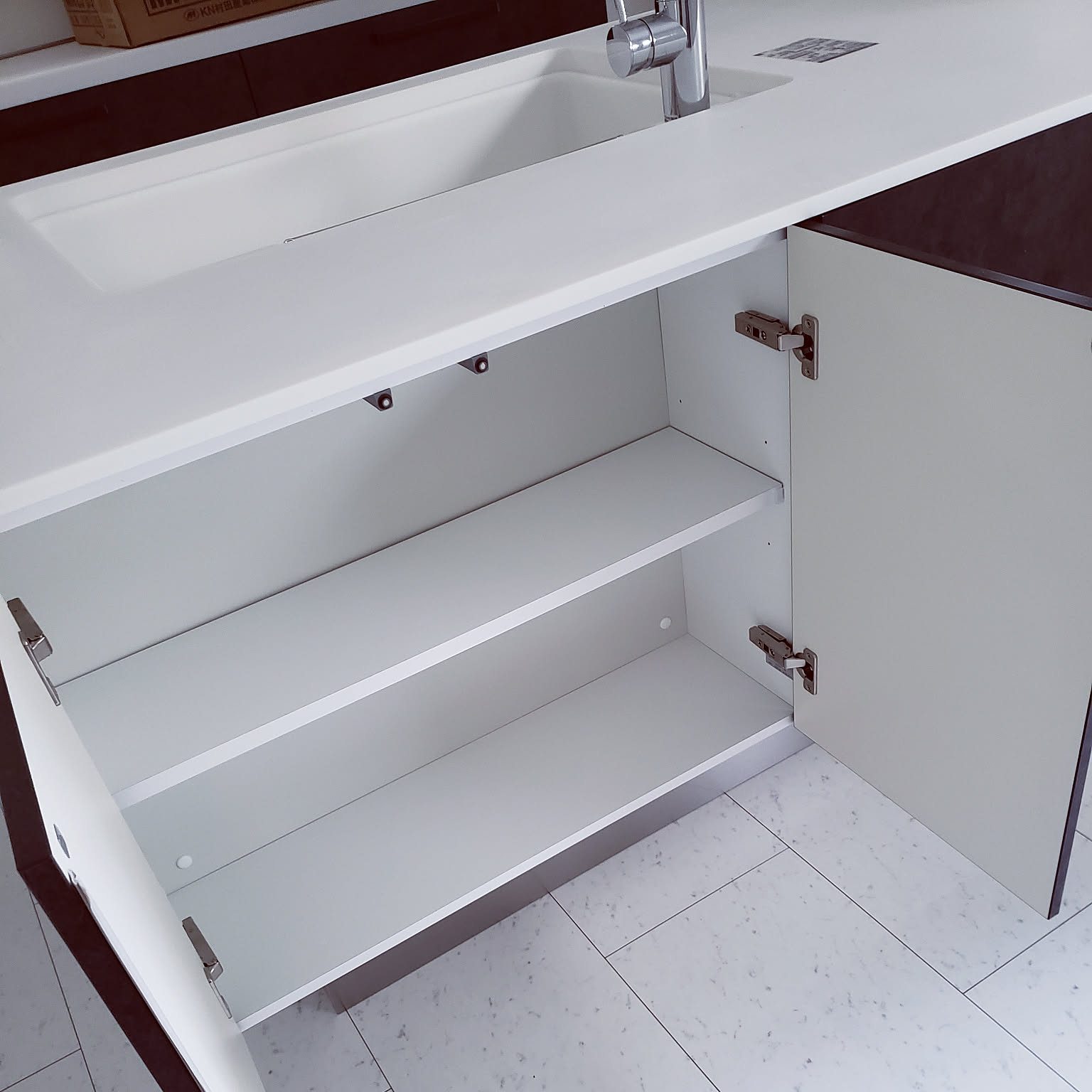 パナソニックキッチン ラクシーナ収納のアイデア・おすすめ商品