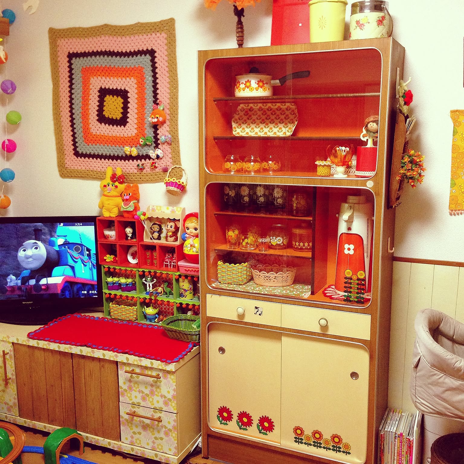 33de37b0db55ee1a2f46ca36c50c73