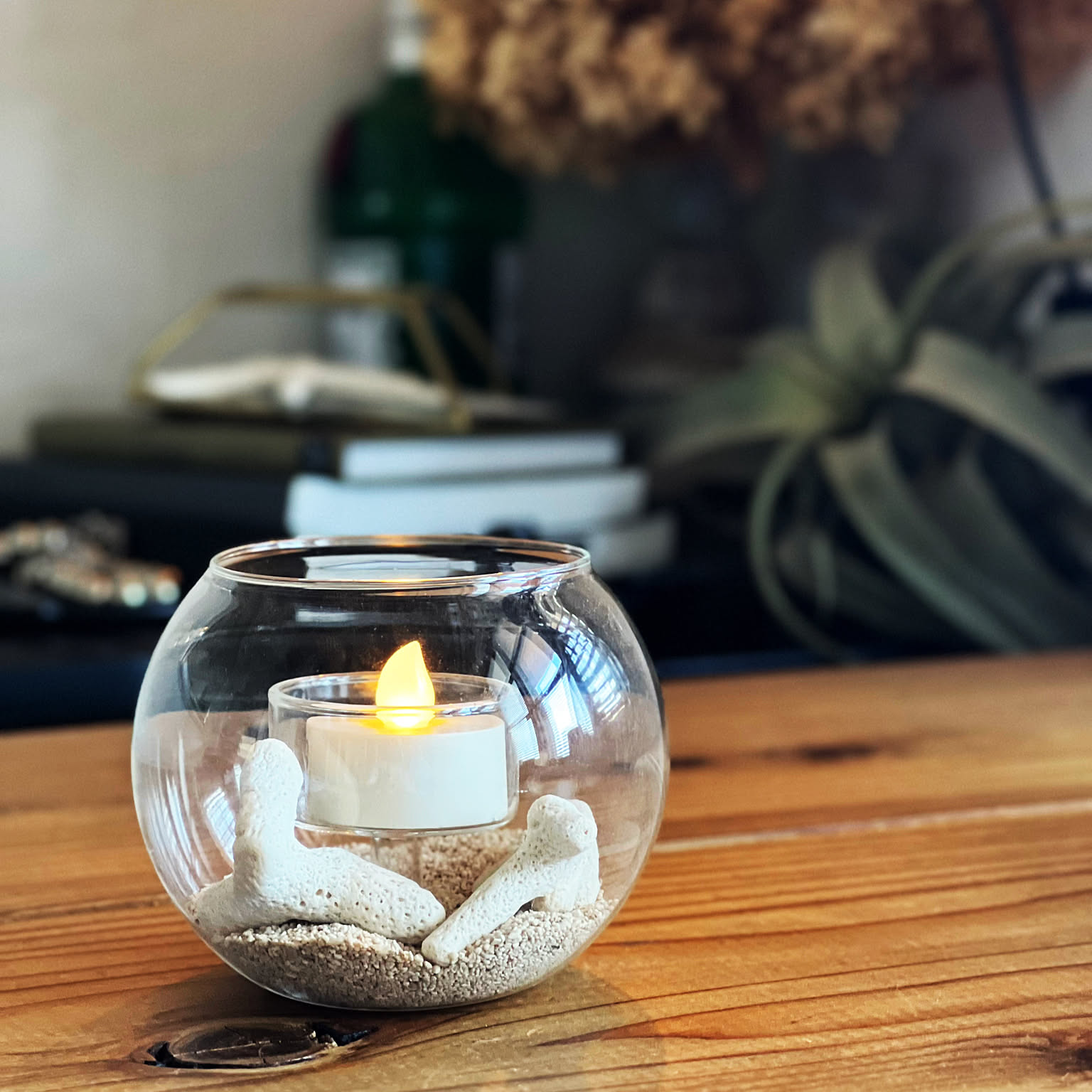 33eceec26c438080661a4b28a7932d