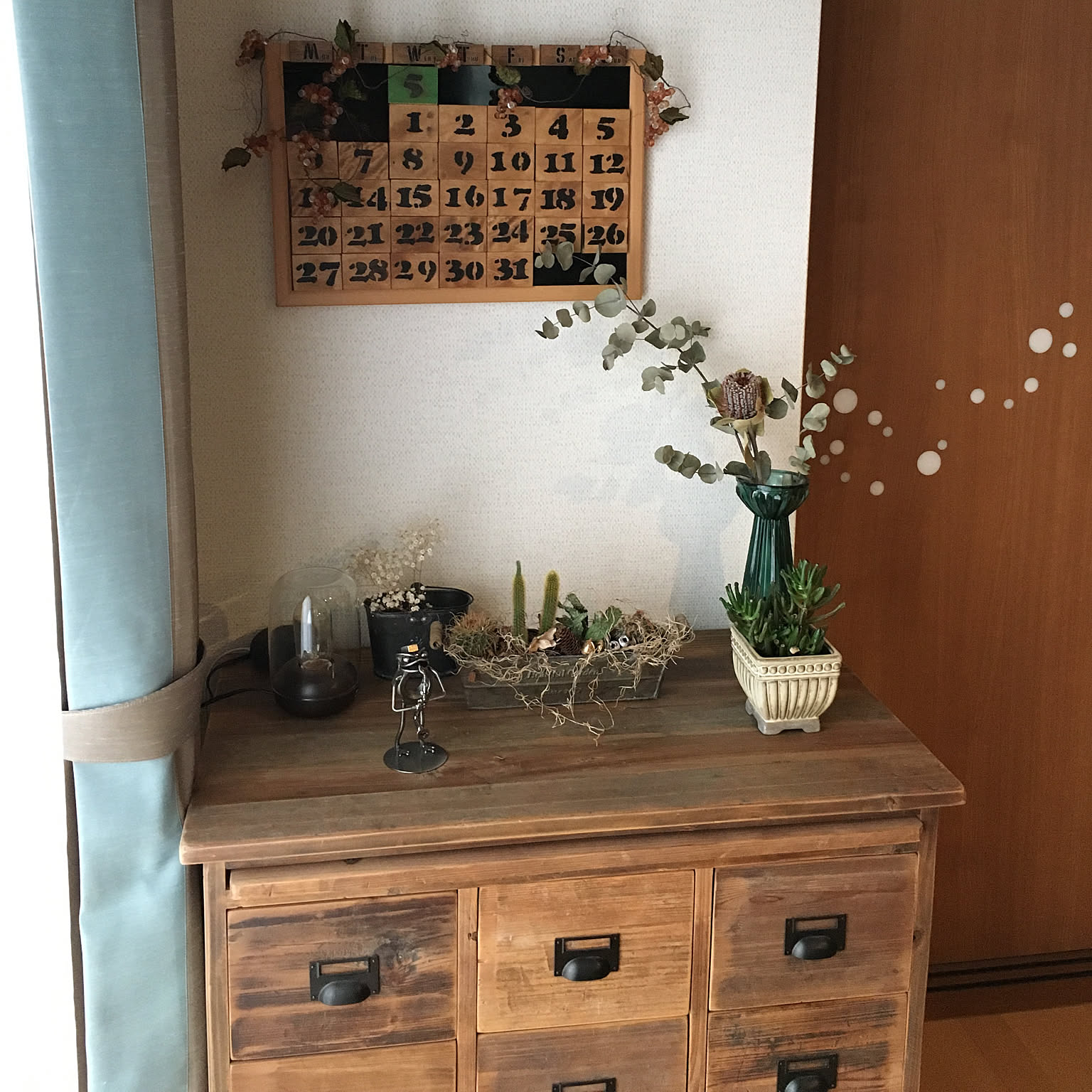 グラムチェストのおすすめ商品とおしゃれな実例 | RoomClip グラムチェストのおすすめ商品とおしゃれな実例 | RoomClip