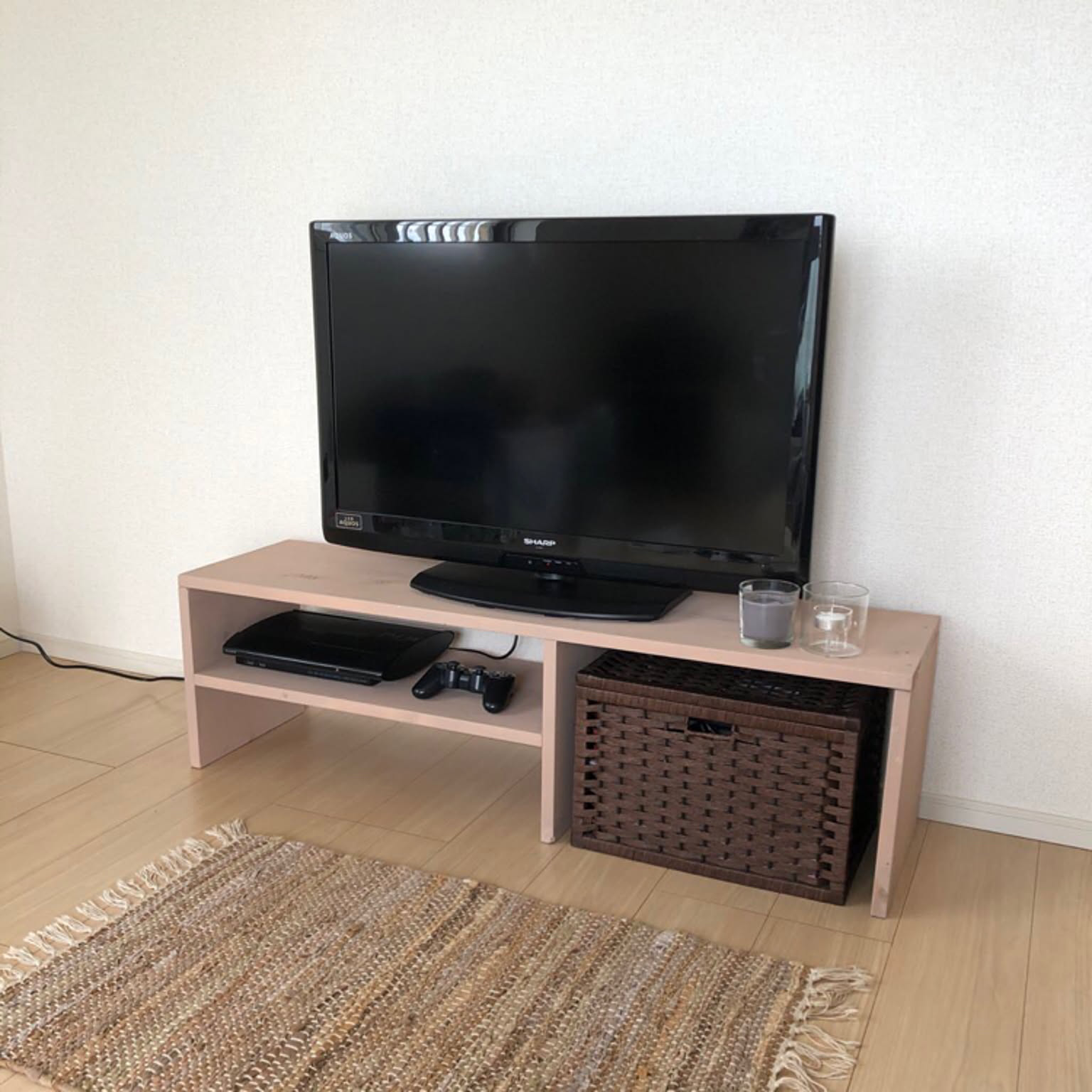 33fbd9ec3aca3de9f33ce781c3d109  