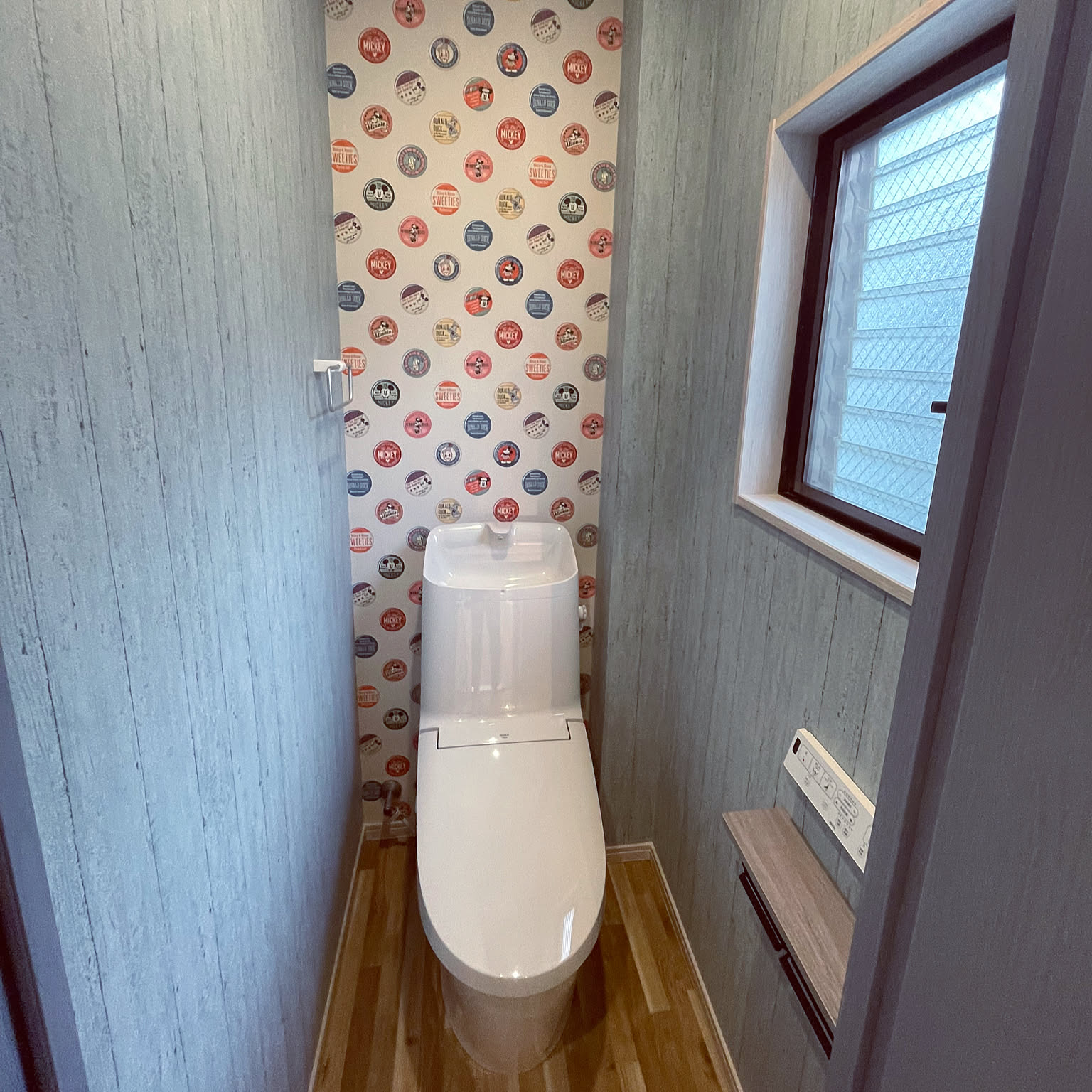 クロス 壁紙 DIY サンゲツ② 壁紙 のりなしクロス サンゲツ エクセレクト SGA2482～SGA2483