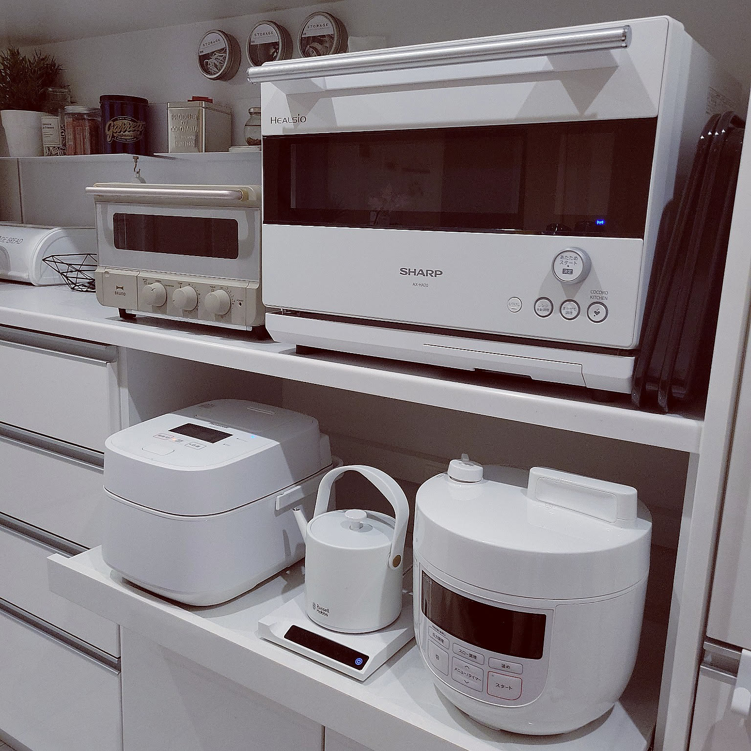 340c087701ba1880e4216057ec76ba