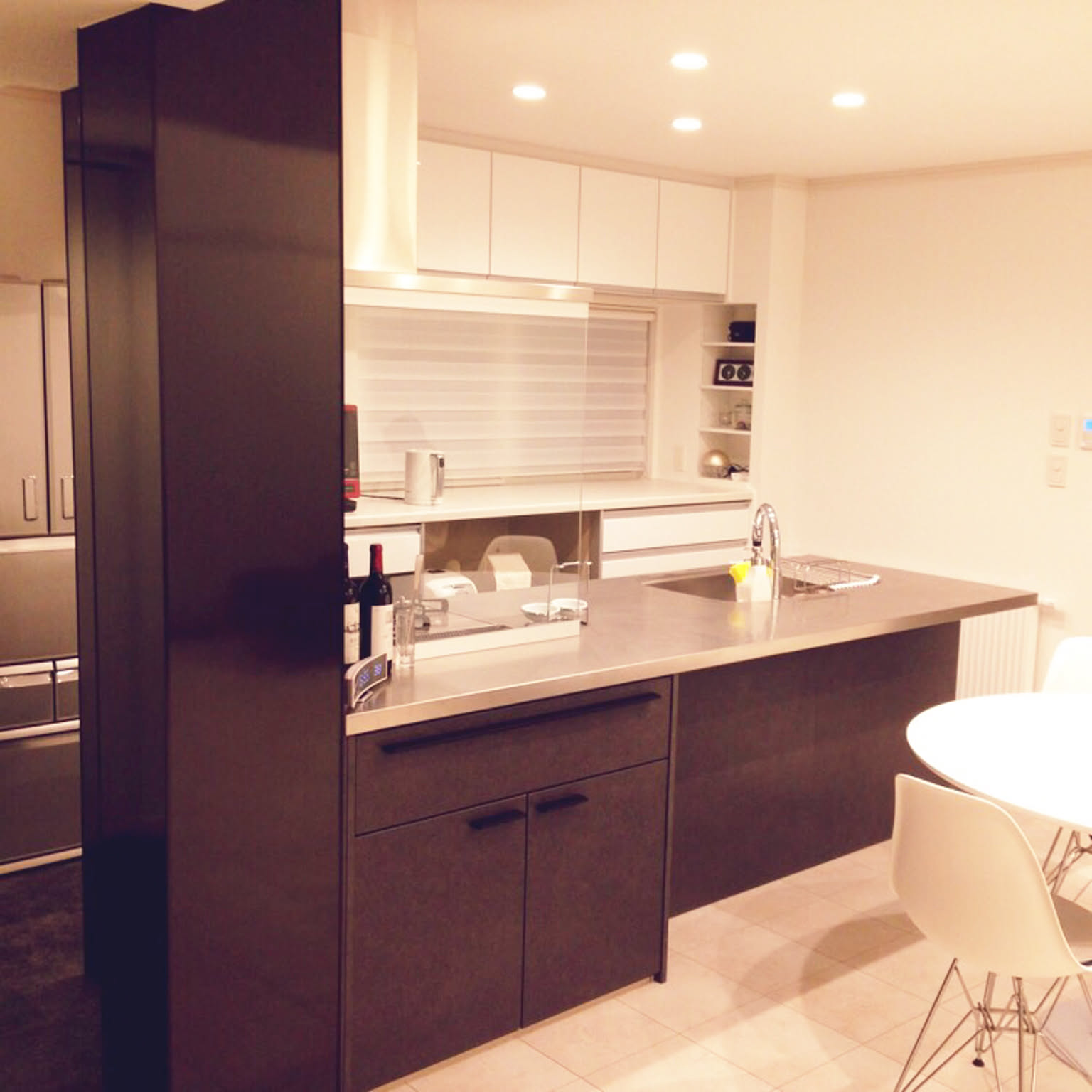 341d047af0340a1102f789fcf446c1