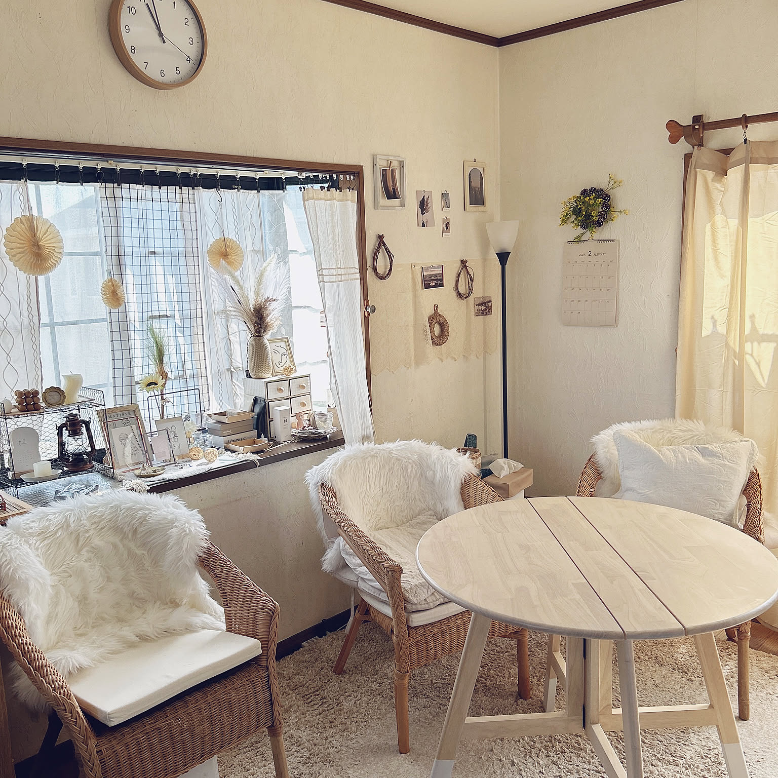 342010477e6ed6c7062073b6cd19a4