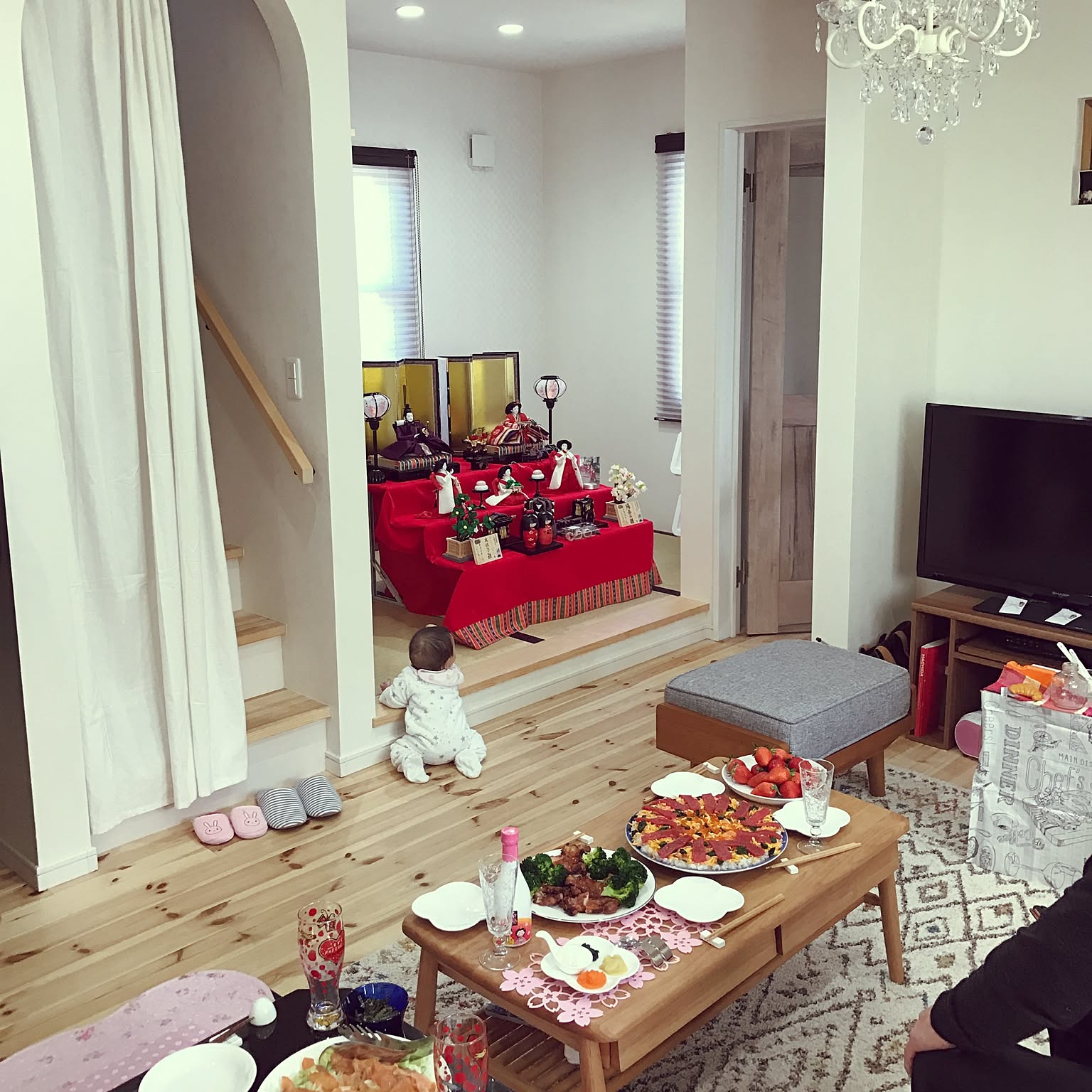 北欧 unico ローテーブルのおすすめ商品とおしゃれな実例 ｜ RoomClip