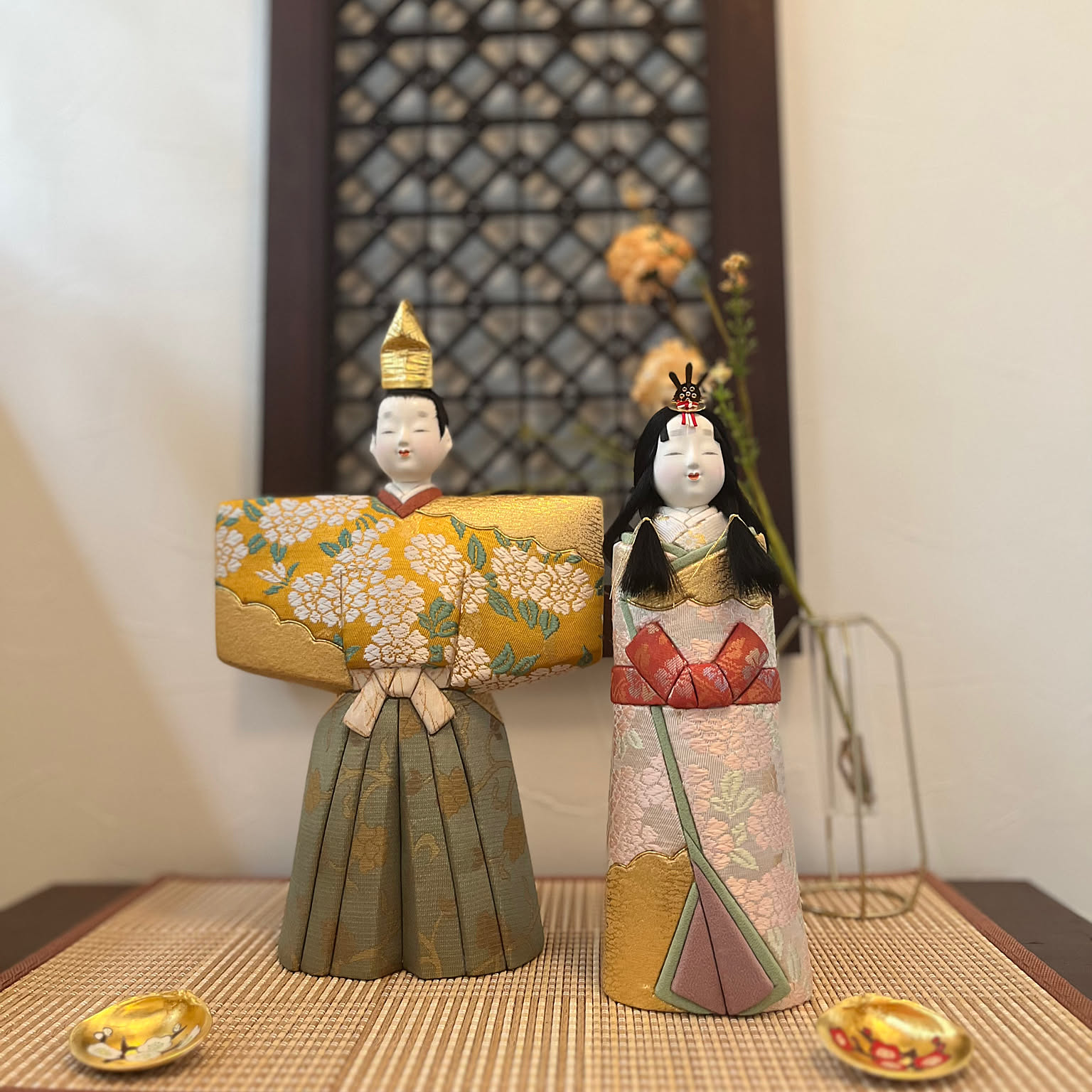 立雛 | SUZUTAME ONLINESHOP vogue