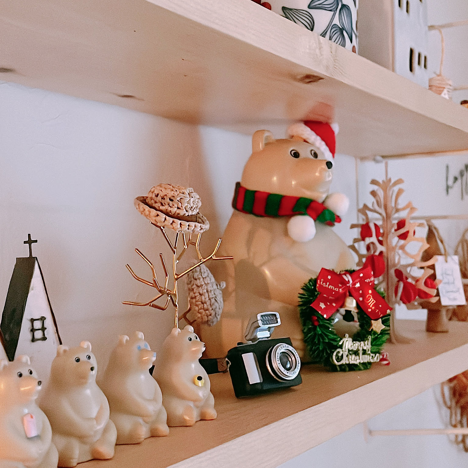 344903564f2fcdf9e74d8e5326ce68