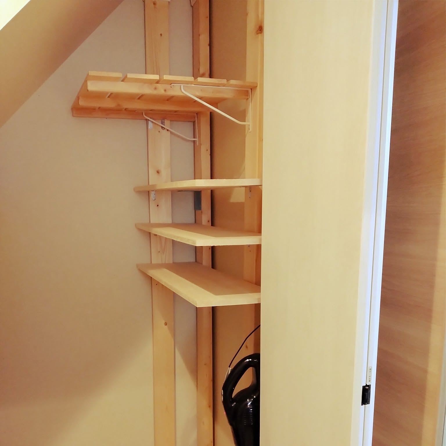 349e73f8e97105e136c70a38546359