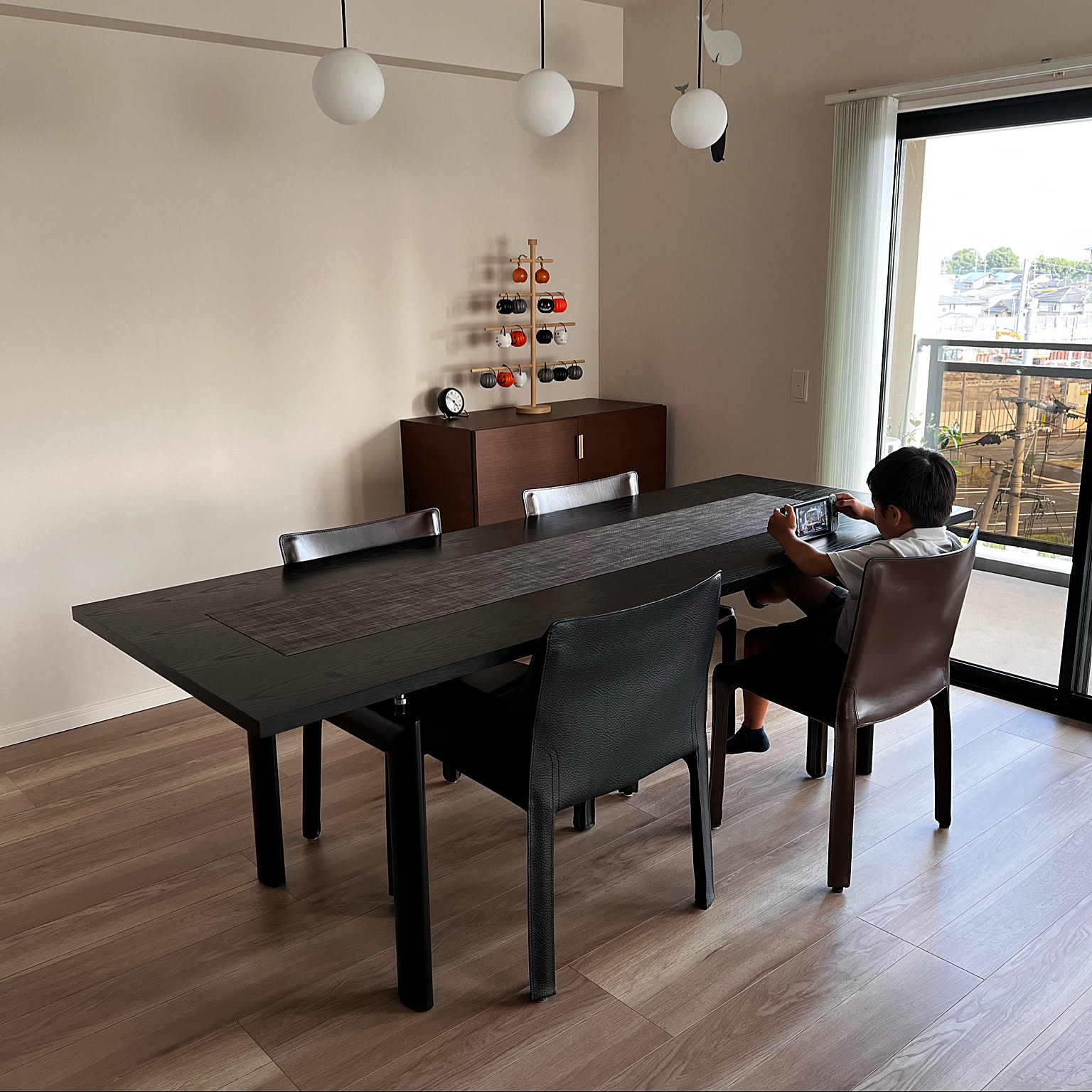 34abdf653bbdb44a0b83c45ebba59f