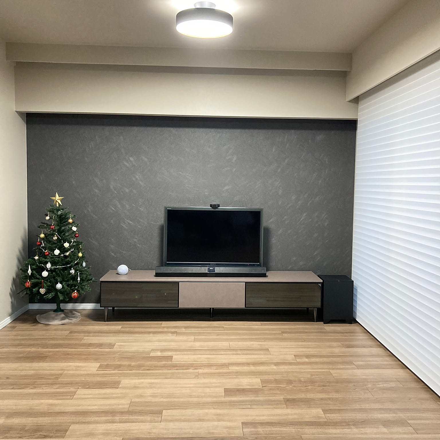 綾野製作所のTVボードのおすすめ商品とおしゃれな実例 綾野製作所のTVボードのおすすめ商品とおしゃれな実例