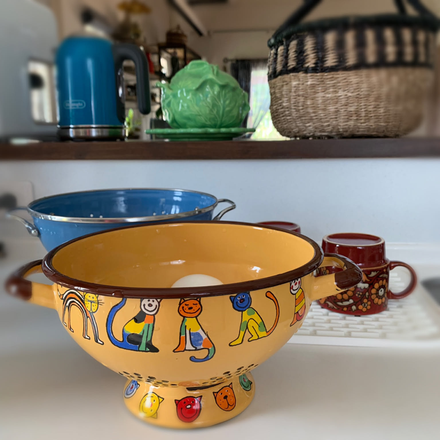 34b16105b3dcb7a23958c439d3e1b1