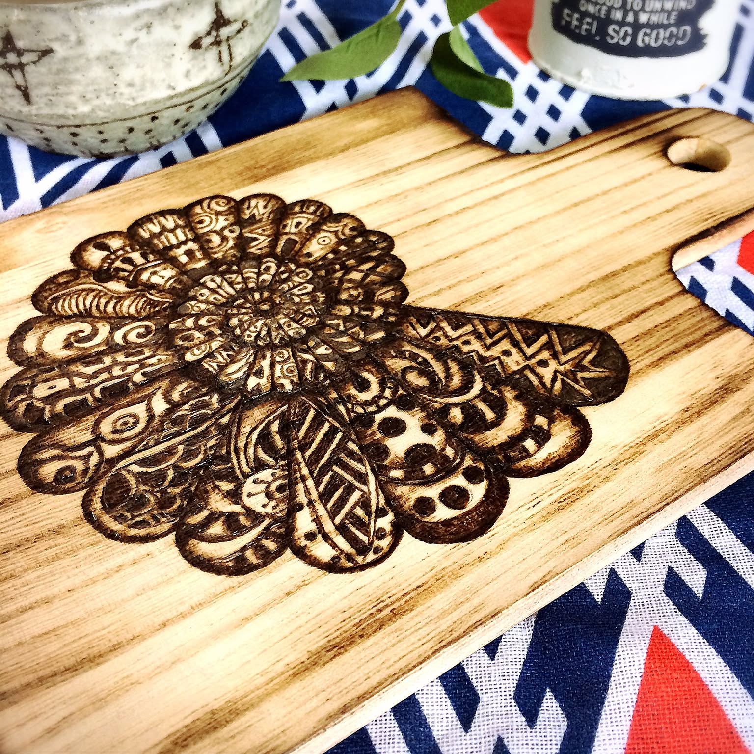 34d03c944510a98526220aaa0450e7