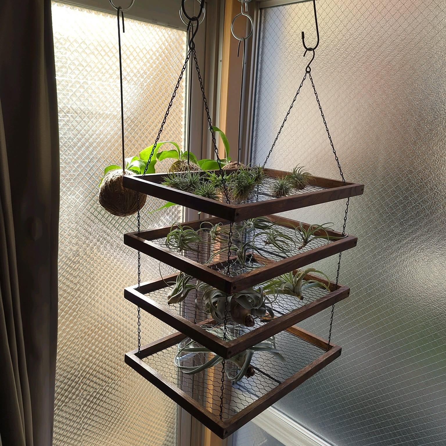 3509ee1978b70659632442b5cc9a28