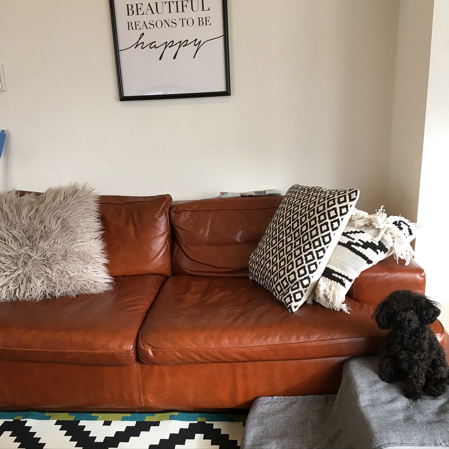 35191188e42807d6be28dac5b85cec