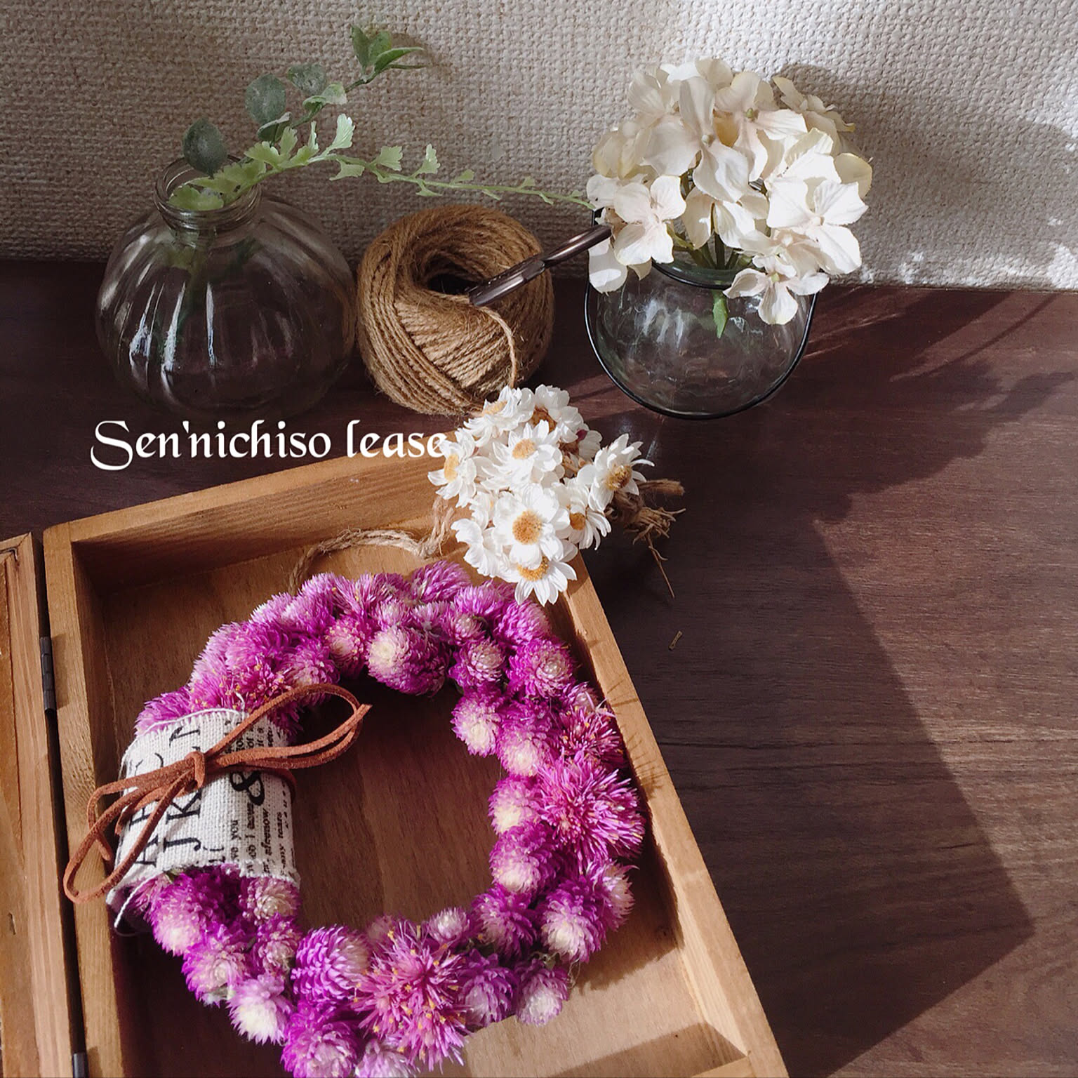 351f88a1b9492669dcd0186605b69e