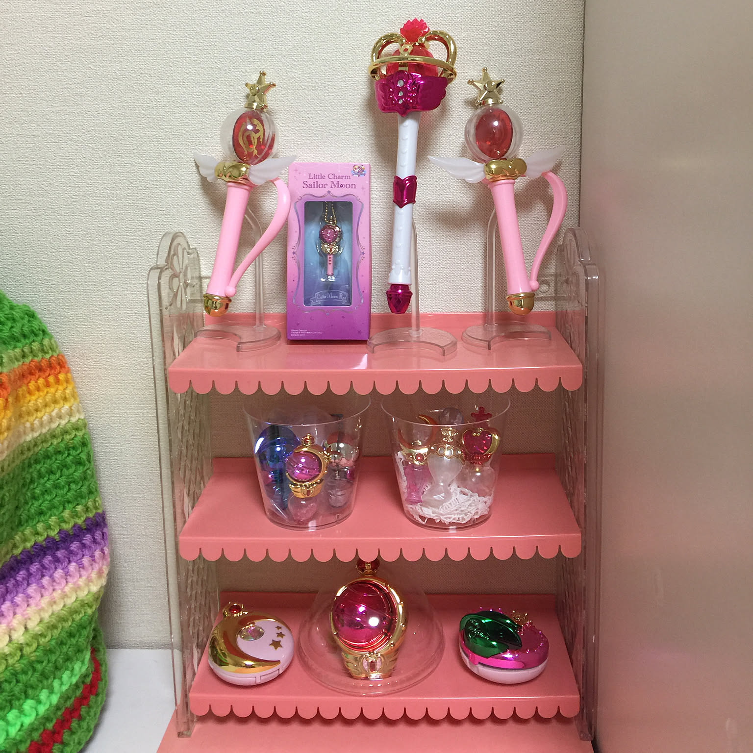 353a58334e6111b7c8455c0e40ce05