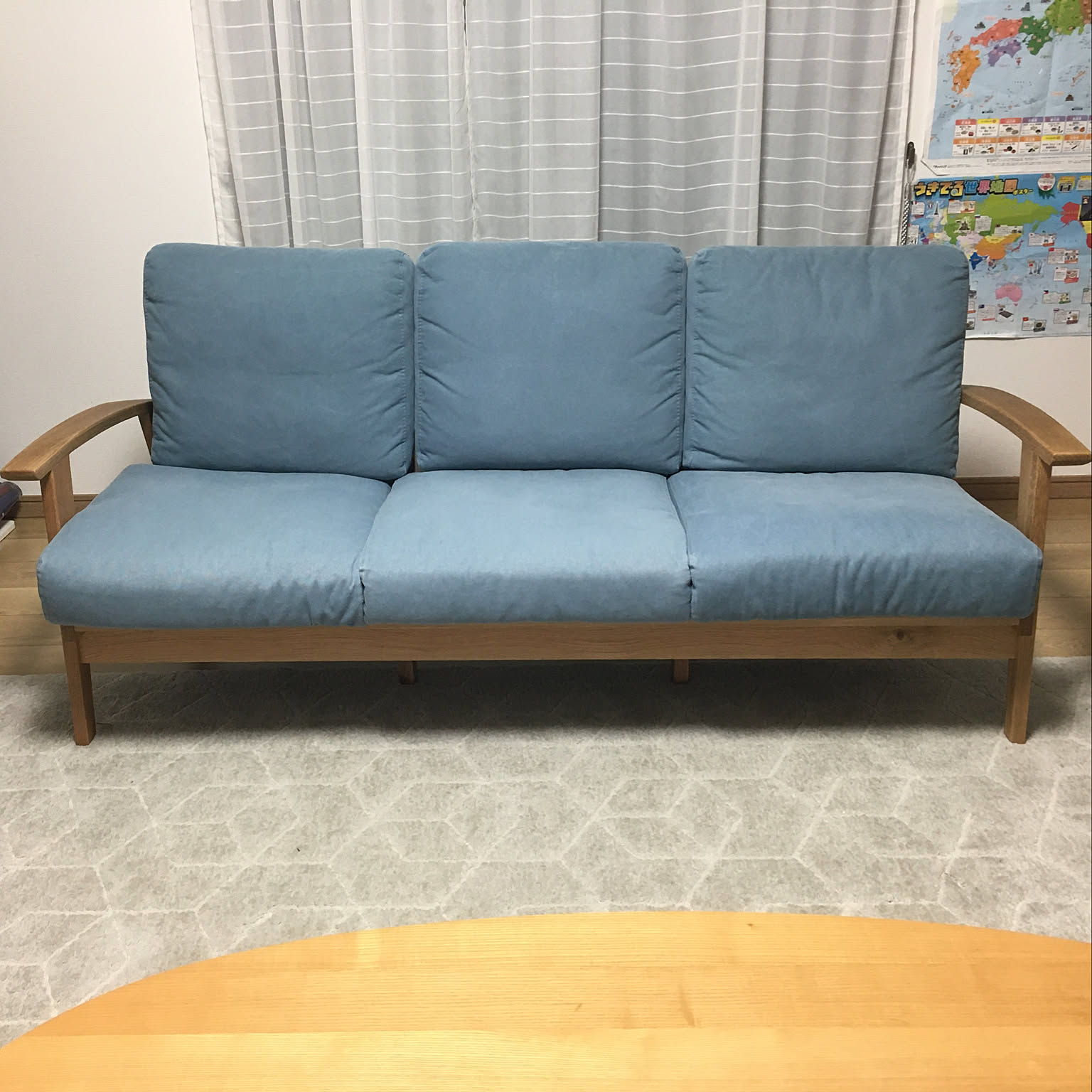 ソファ bothyのおすすめ商品とおしゃれな実例 | RoomClip ソファ bothyのおすすめ商品とおしゃれな実例 | RoomClip
