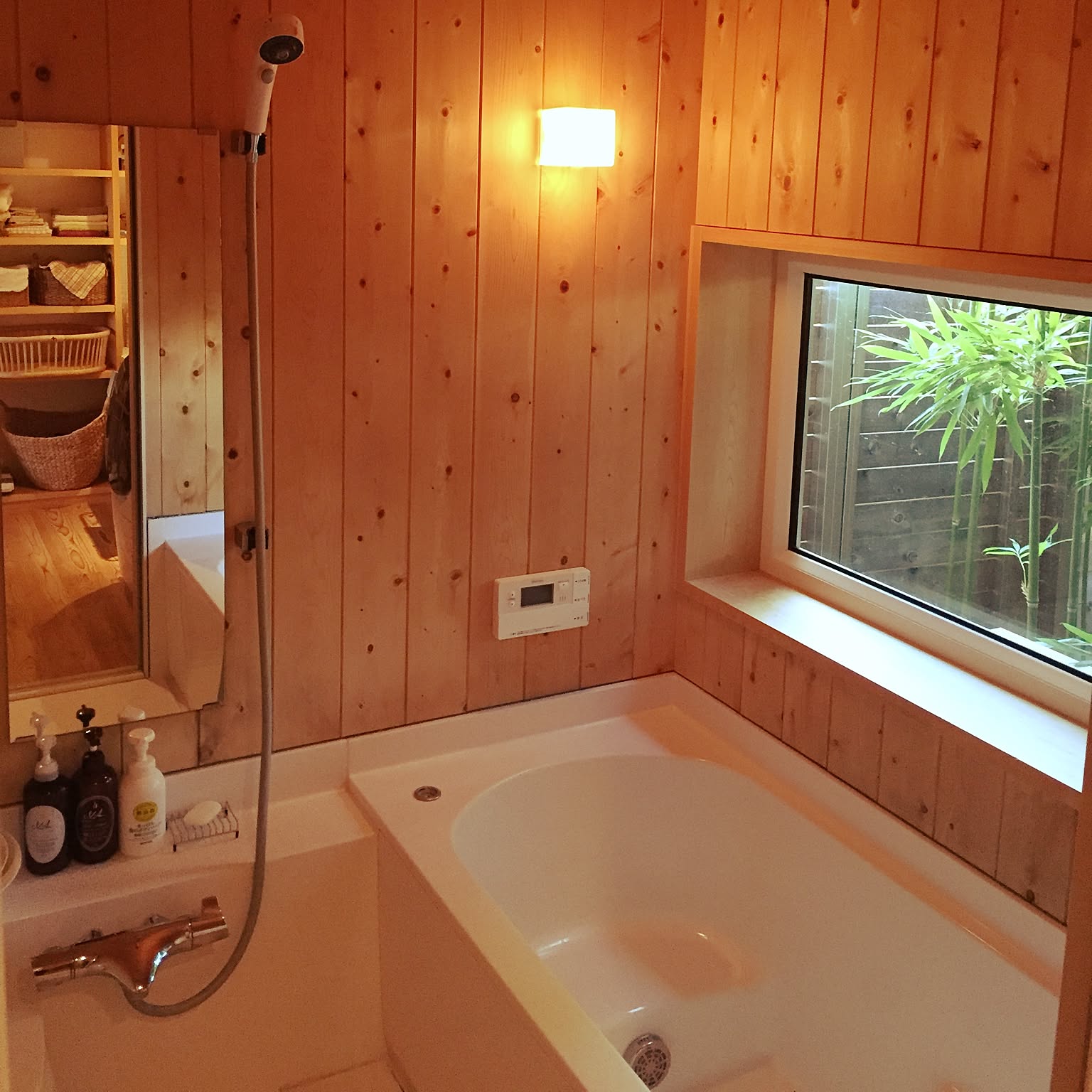 35a8d3ff83bfb76b0c7d3ddf7d3570