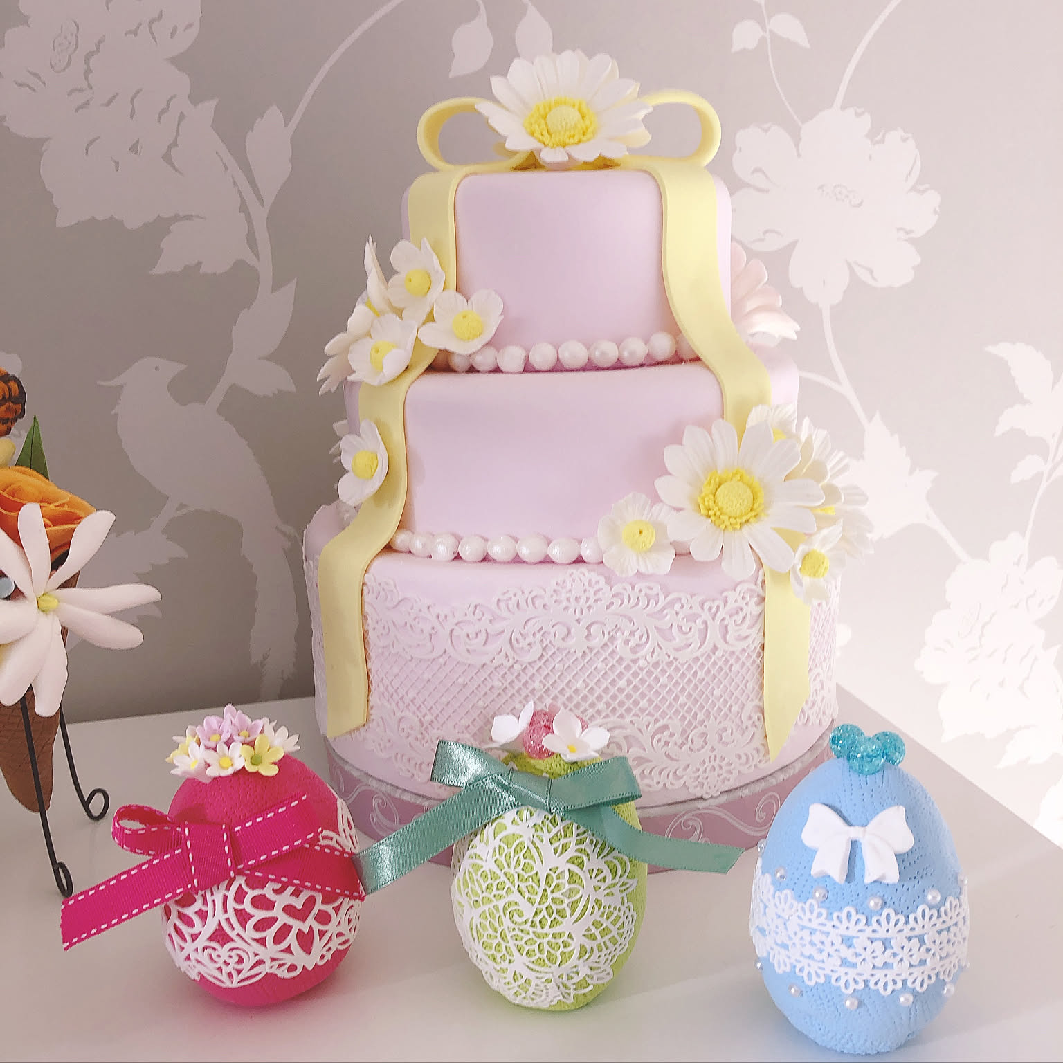 35aa41c8b40e68103a0c3f04851328