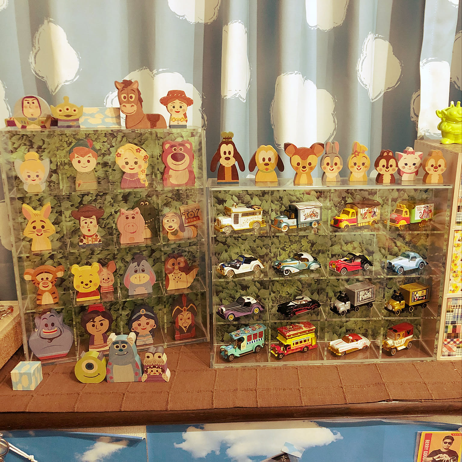 35bafc0e50d0e88b30f29c6489091d