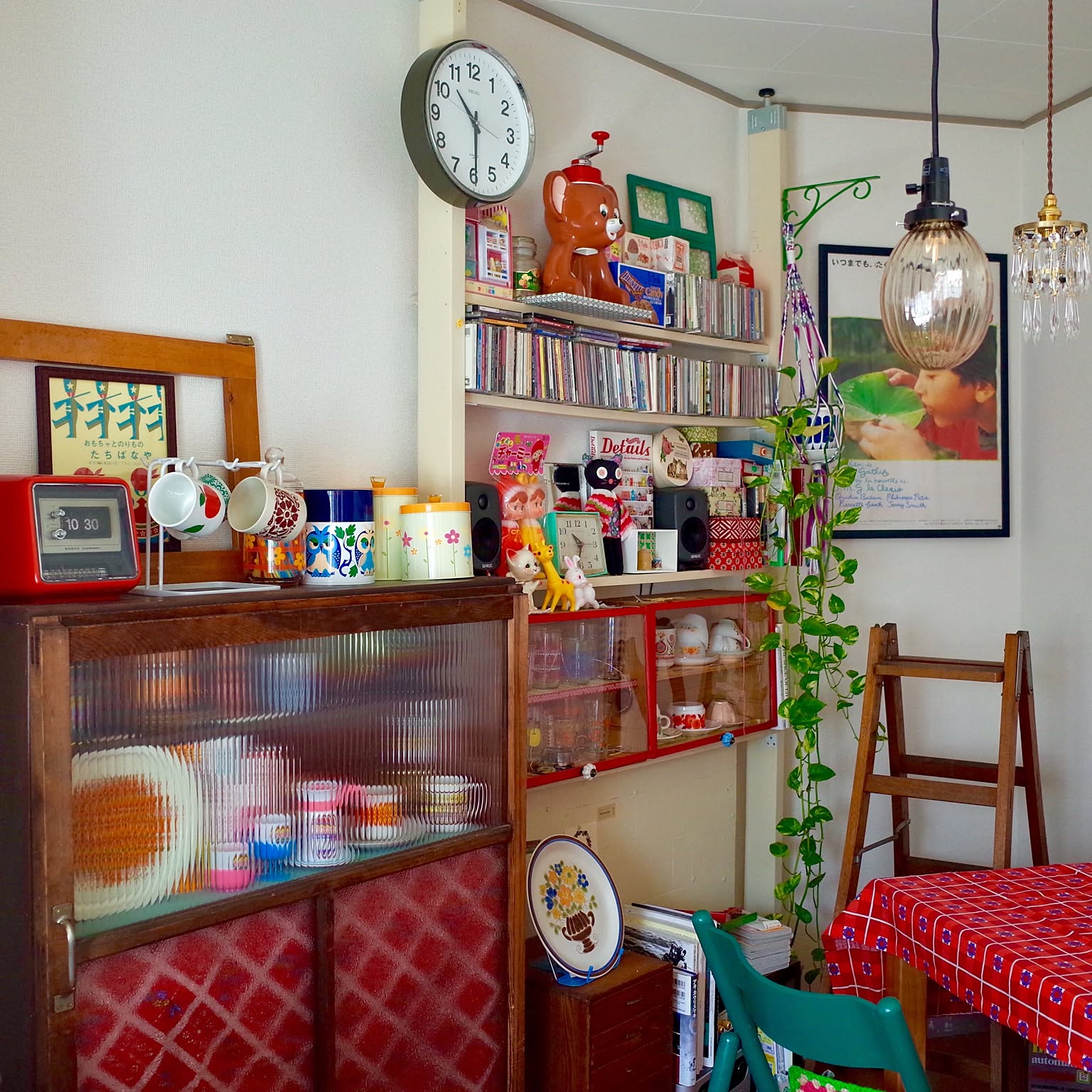 35ce4f8d5a7f494180a36c0dc89036