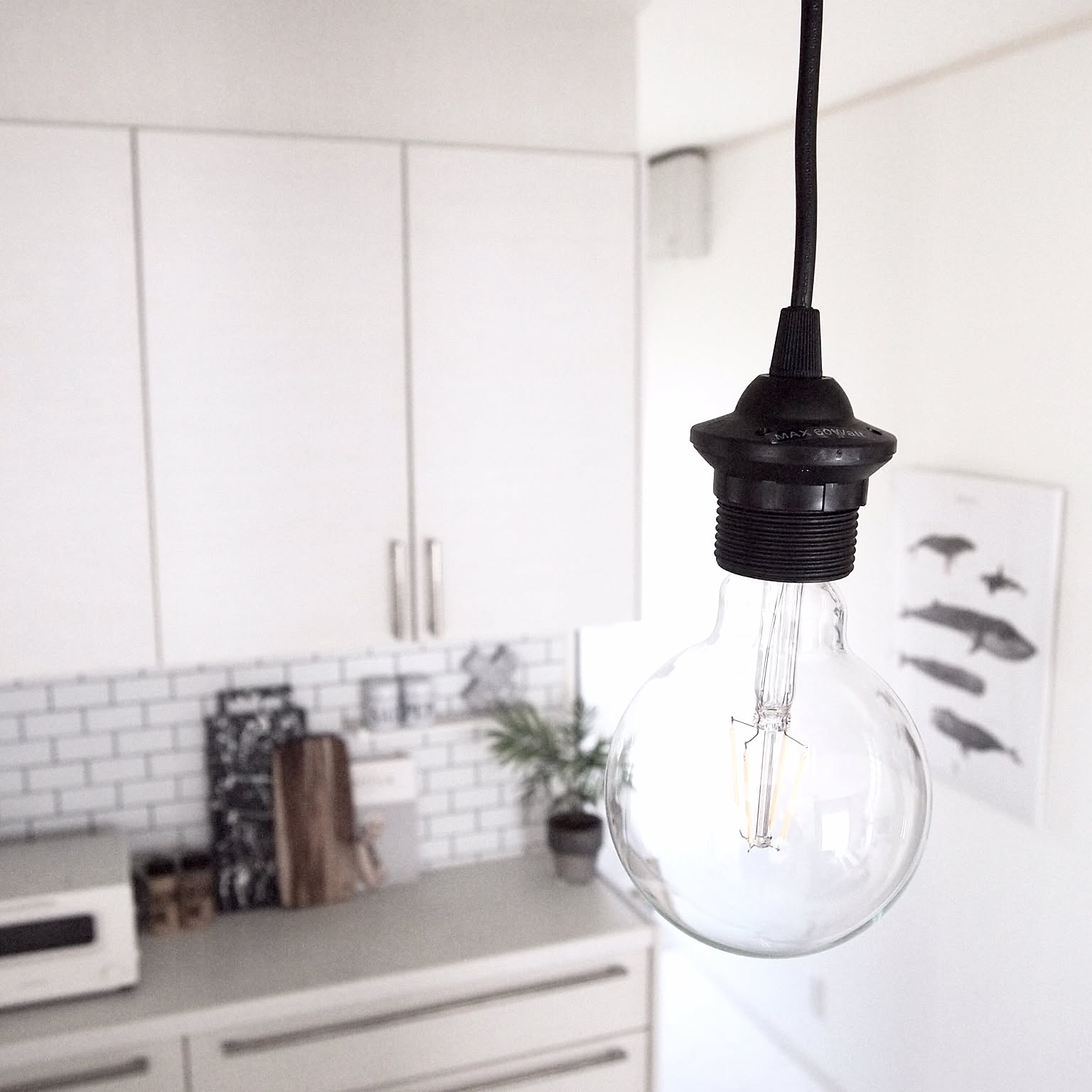 LED ダウンライト　新古品　18個セット　DIY 61000271.jpg