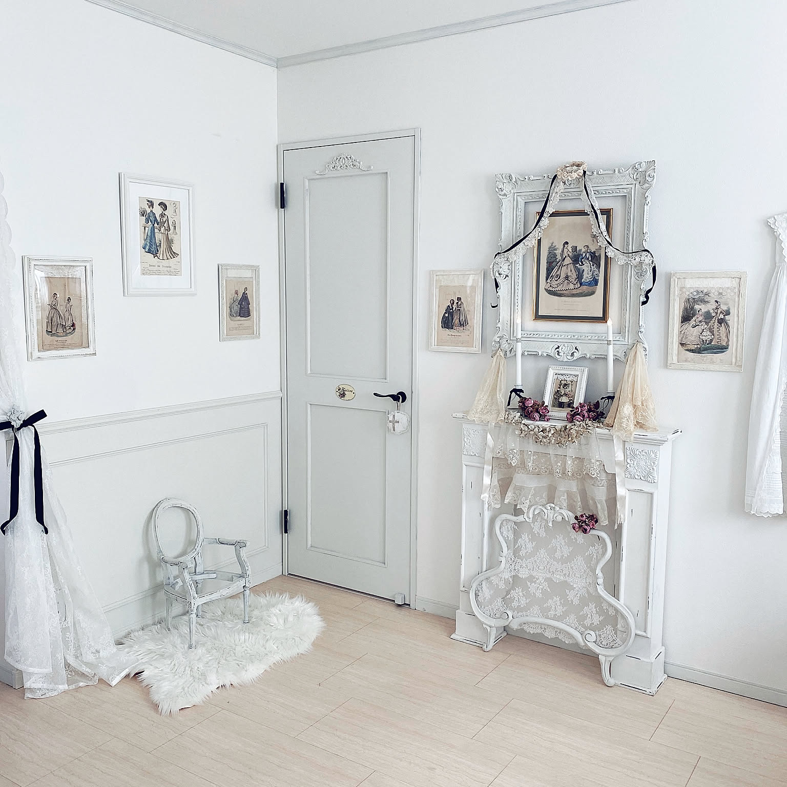 3626eab8872f586074e6cf7a70ebb5