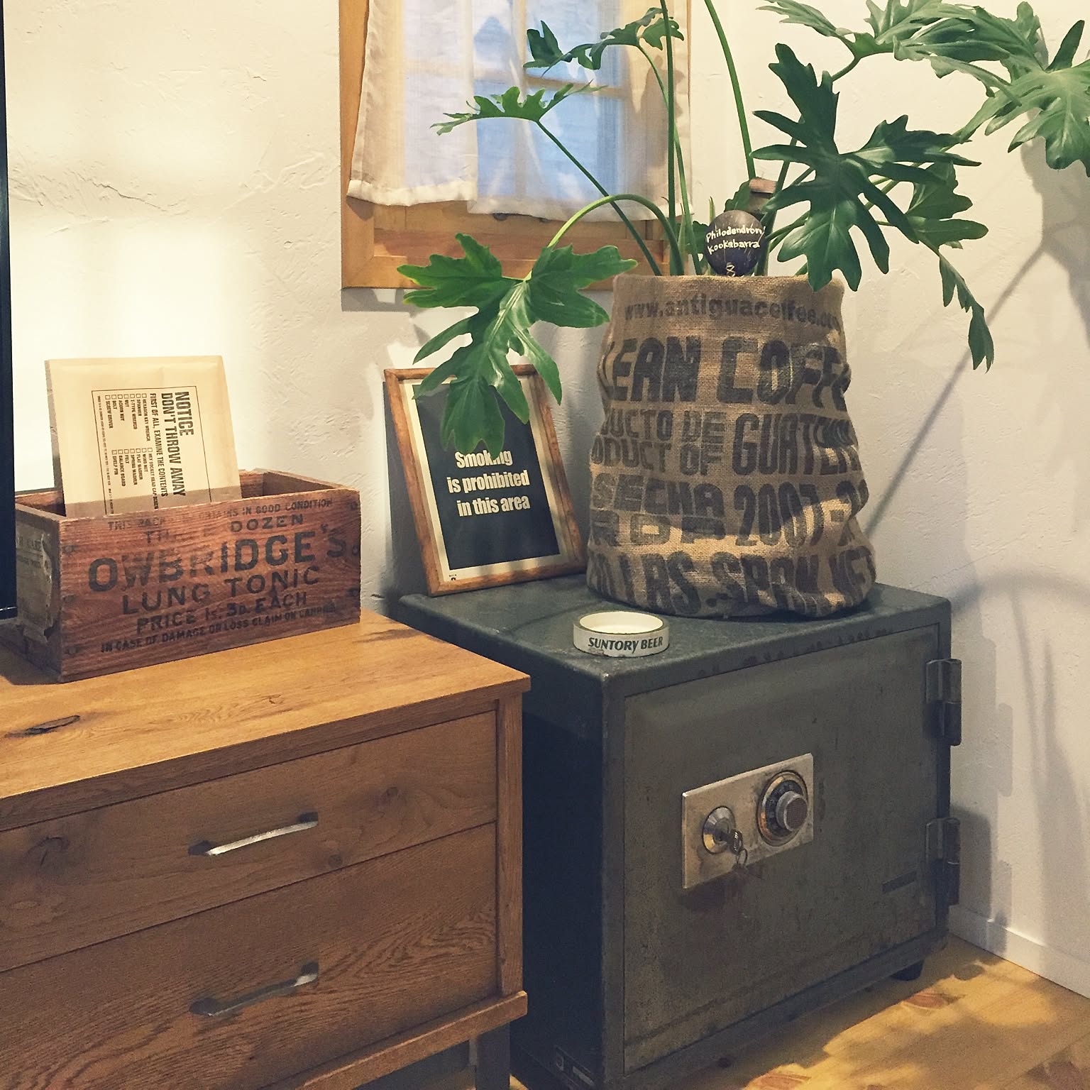 36294d89476d03b44ef0a440fdcbc4