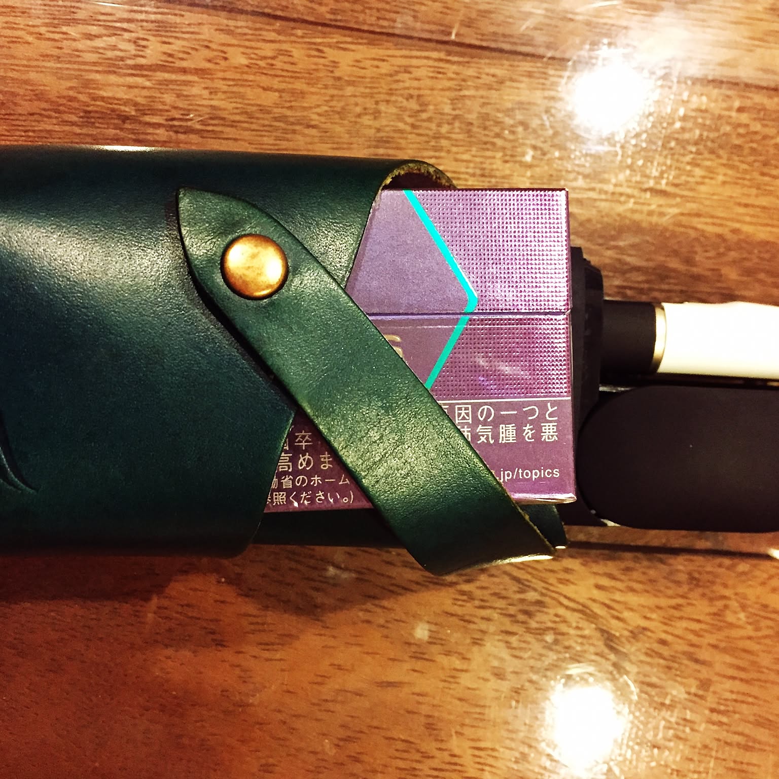 リビング IQOSのインテリア実例 ｜ RoomClip（ルームクリップ）