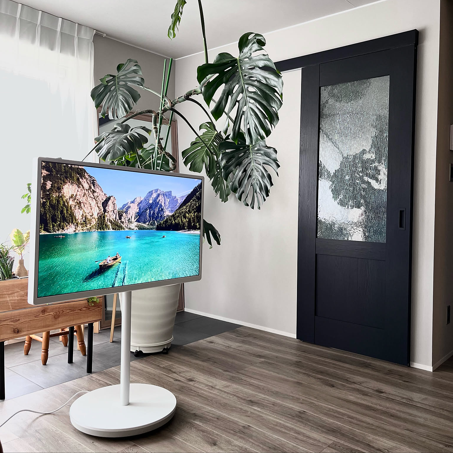 365def4bdc53ef2215007a20f8c81d