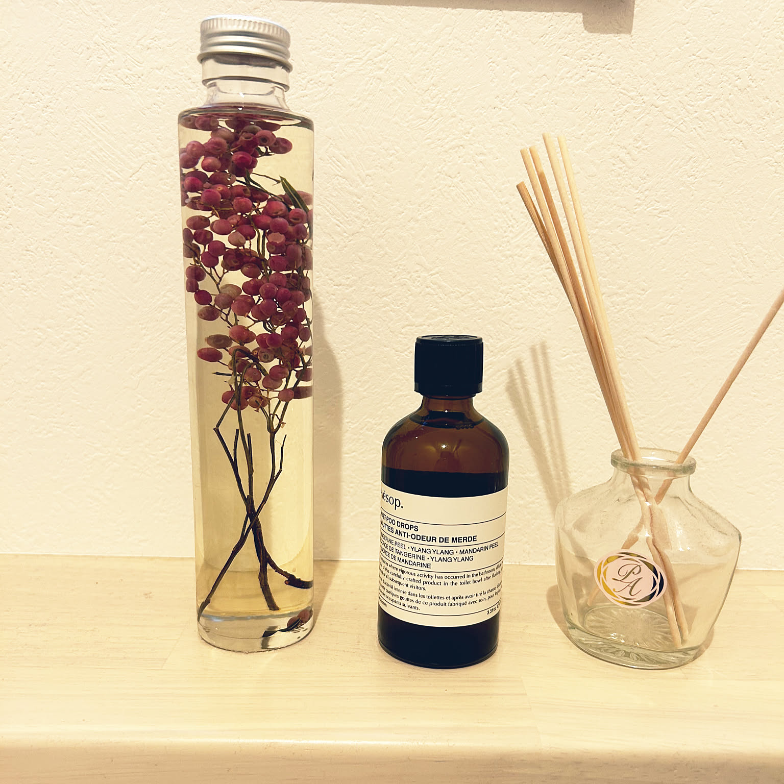 イソップ　ハンドソープ+ルームフレグランス Amazon.co.jp: [ギフトボックス付き] Aesop イソップ ギフト