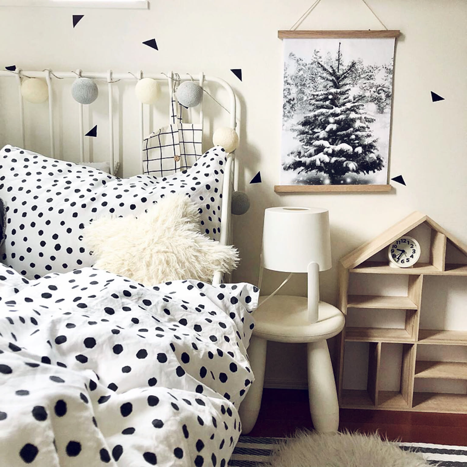 IKEA キッズベッドのおすすめ商品とおしゃれな実例 ｜ RoomClip