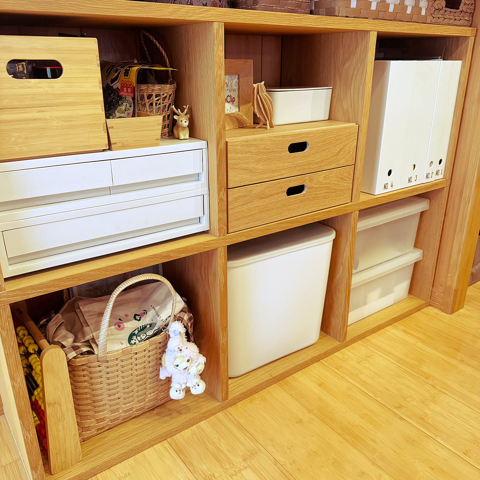 無印良品チェストのおすすめ商品とおしゃれな実例 ｜ RoomClip（ルーム