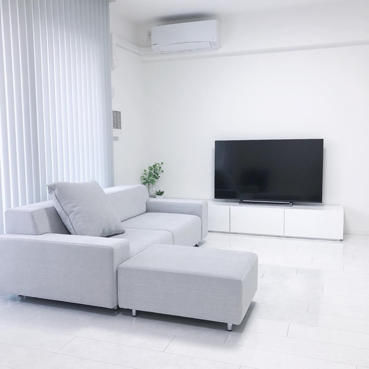 【専用ページ】フランネルソファ　グレー 2.5掛け用 SIESTA 2.5人掛け | お客様の声 | ソファ専門店FLANNEL SOFA