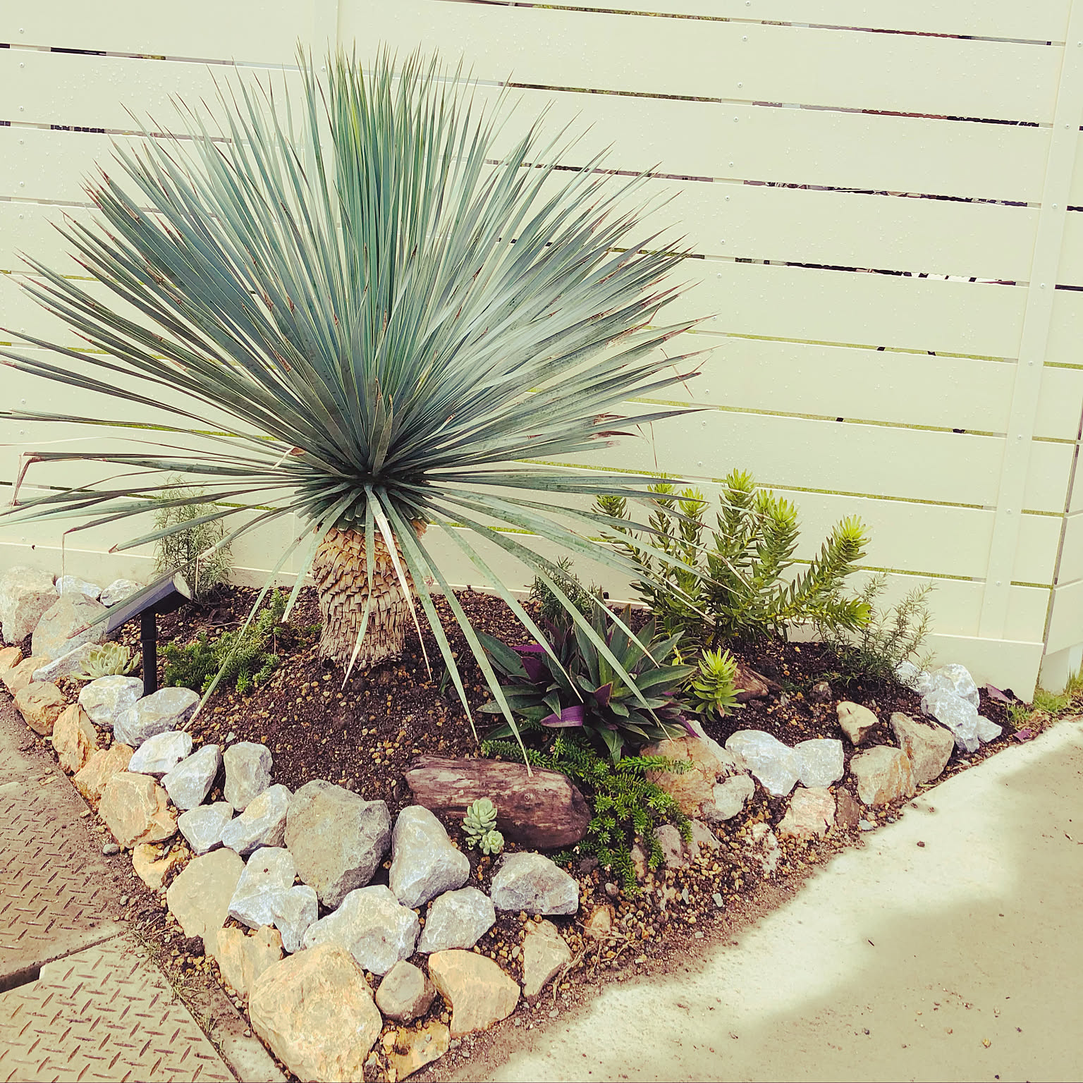 37464a54b77b45d99056edbad43811