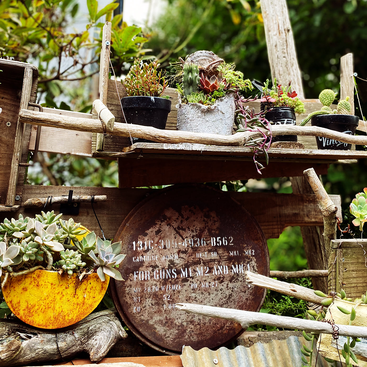 37514b68debac2888dc733633bda42