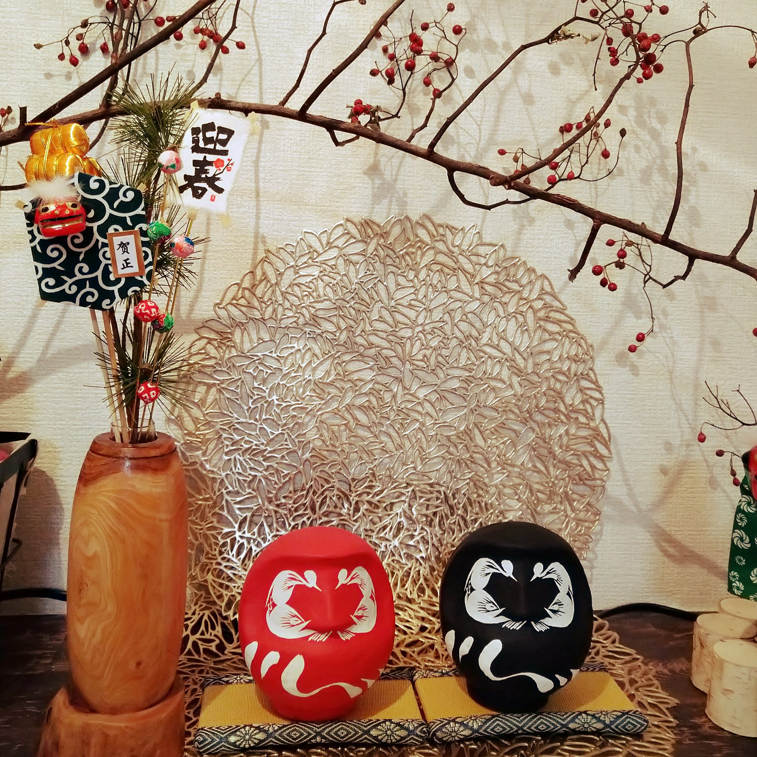 3756d7bc05df48ede22e09abe016bb