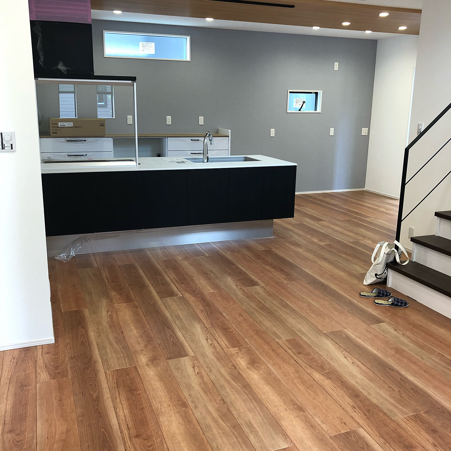 3770a2fc7a84435c8735e6447884b6